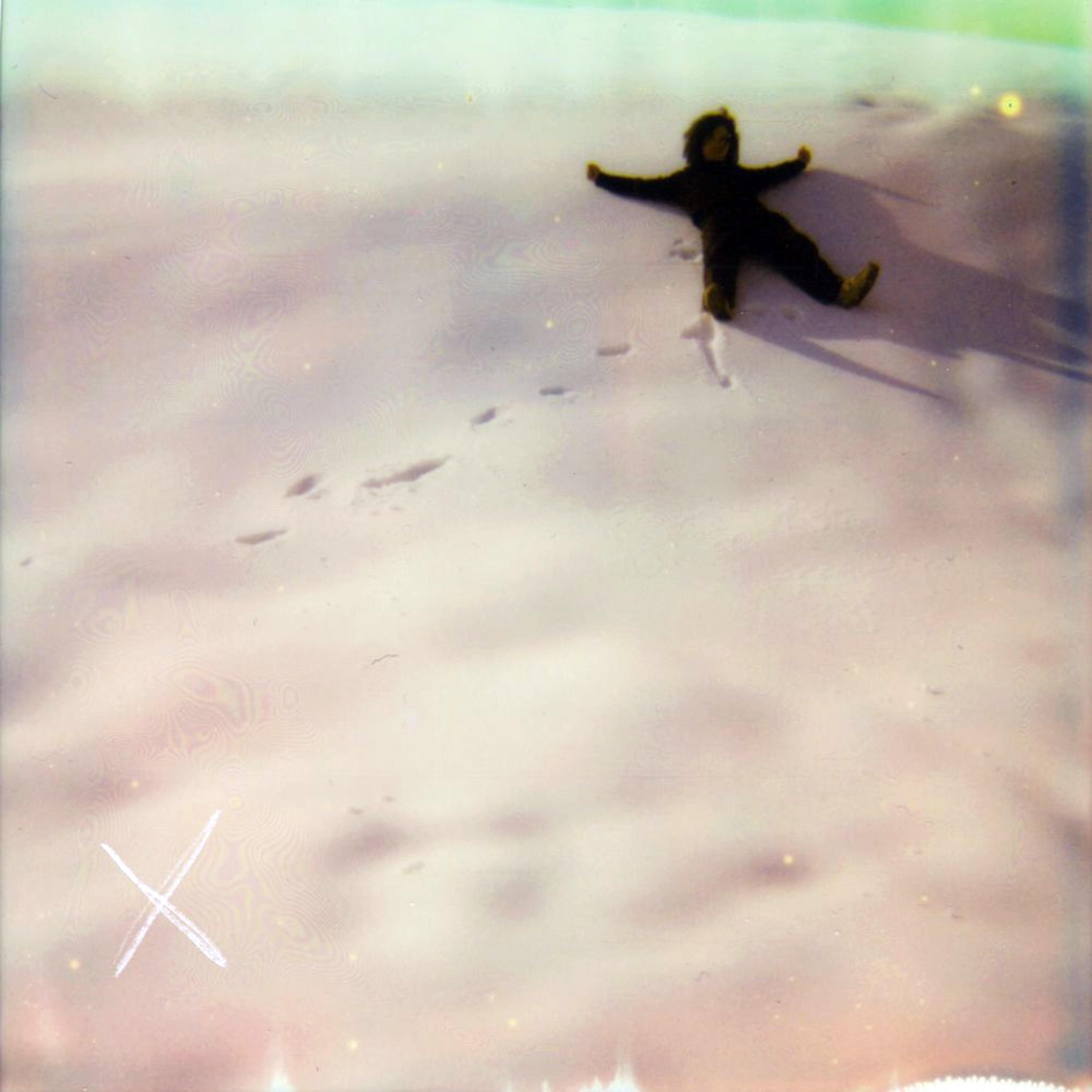Релиз X