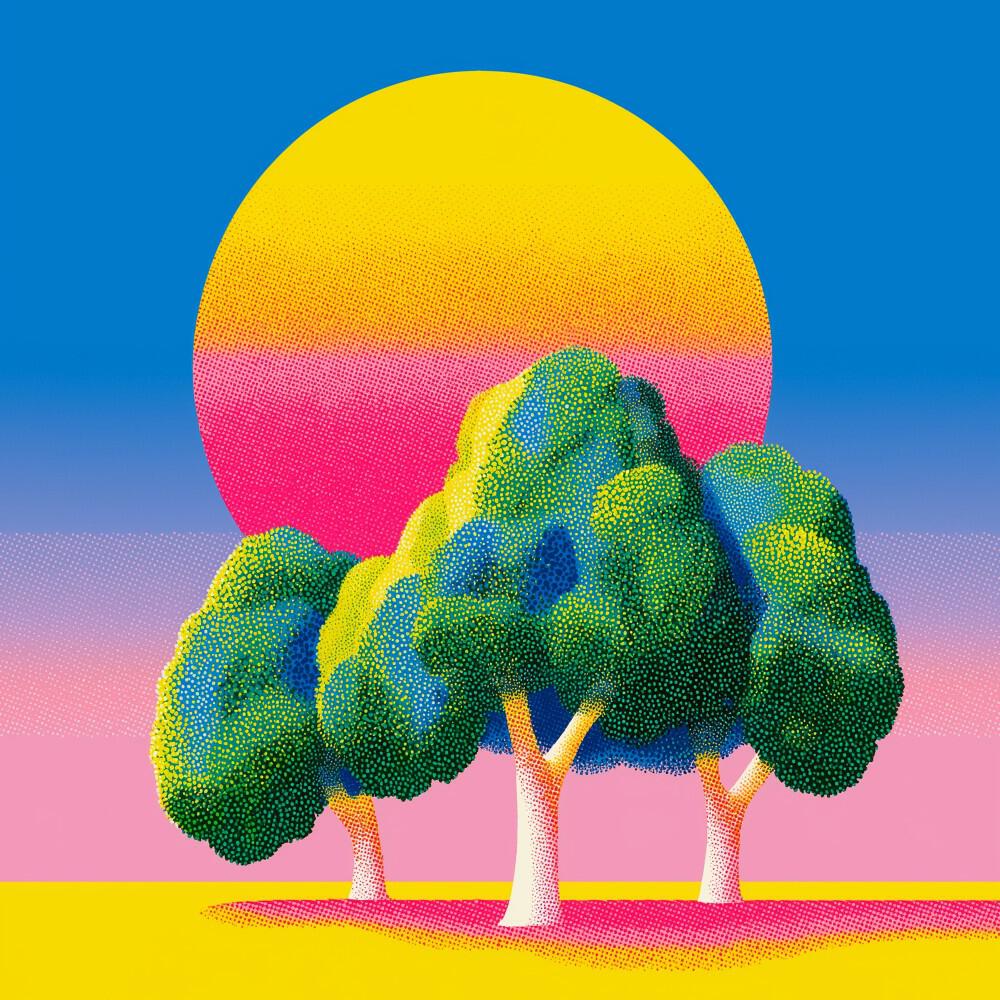 Релиз Timbo
