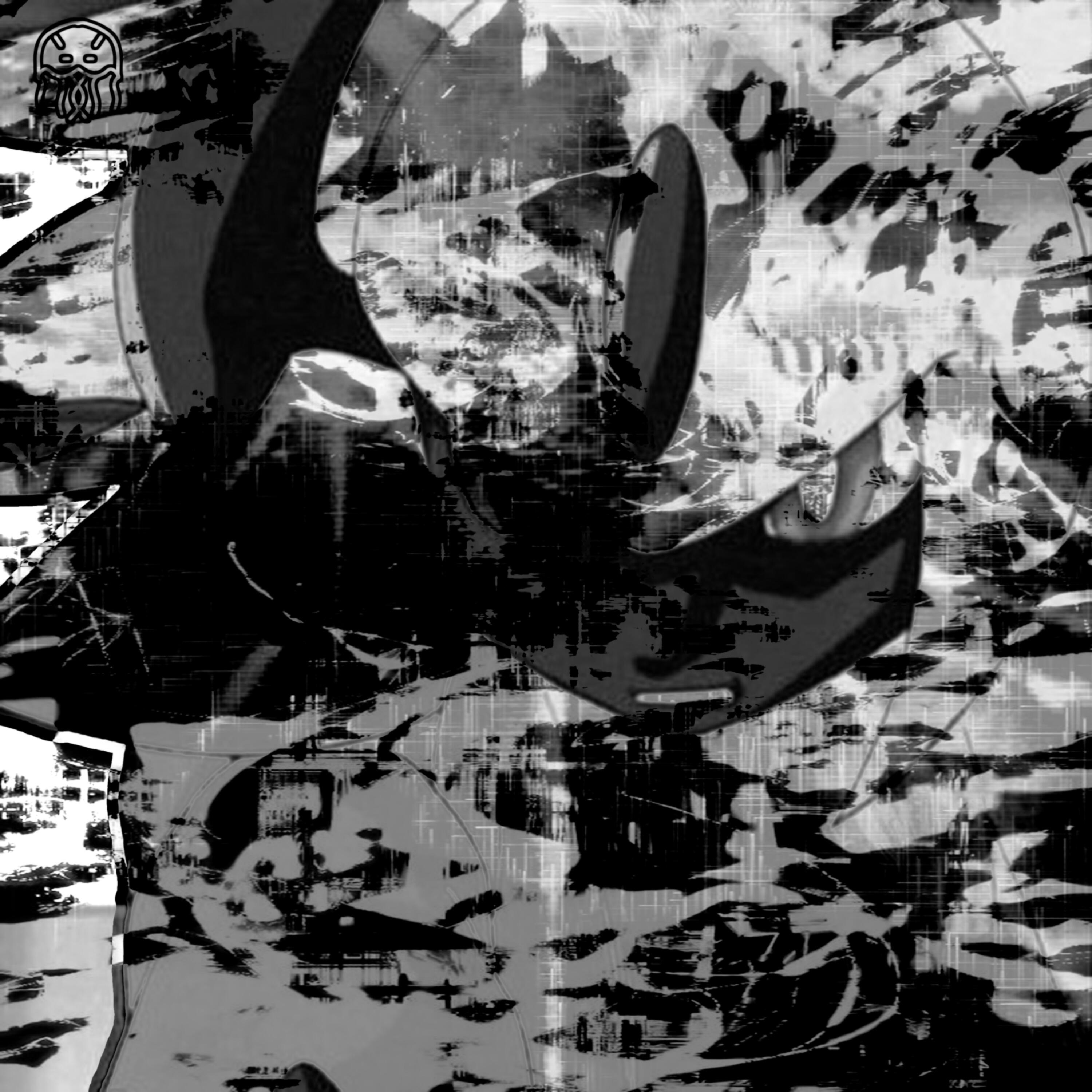 Релиз EARLYEXPERIENCES // , Pt. 1