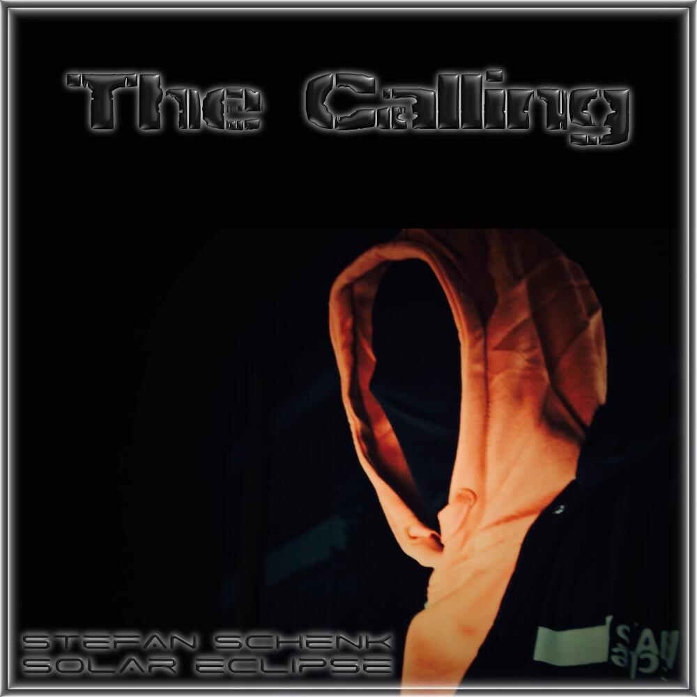 Релиз The Calling