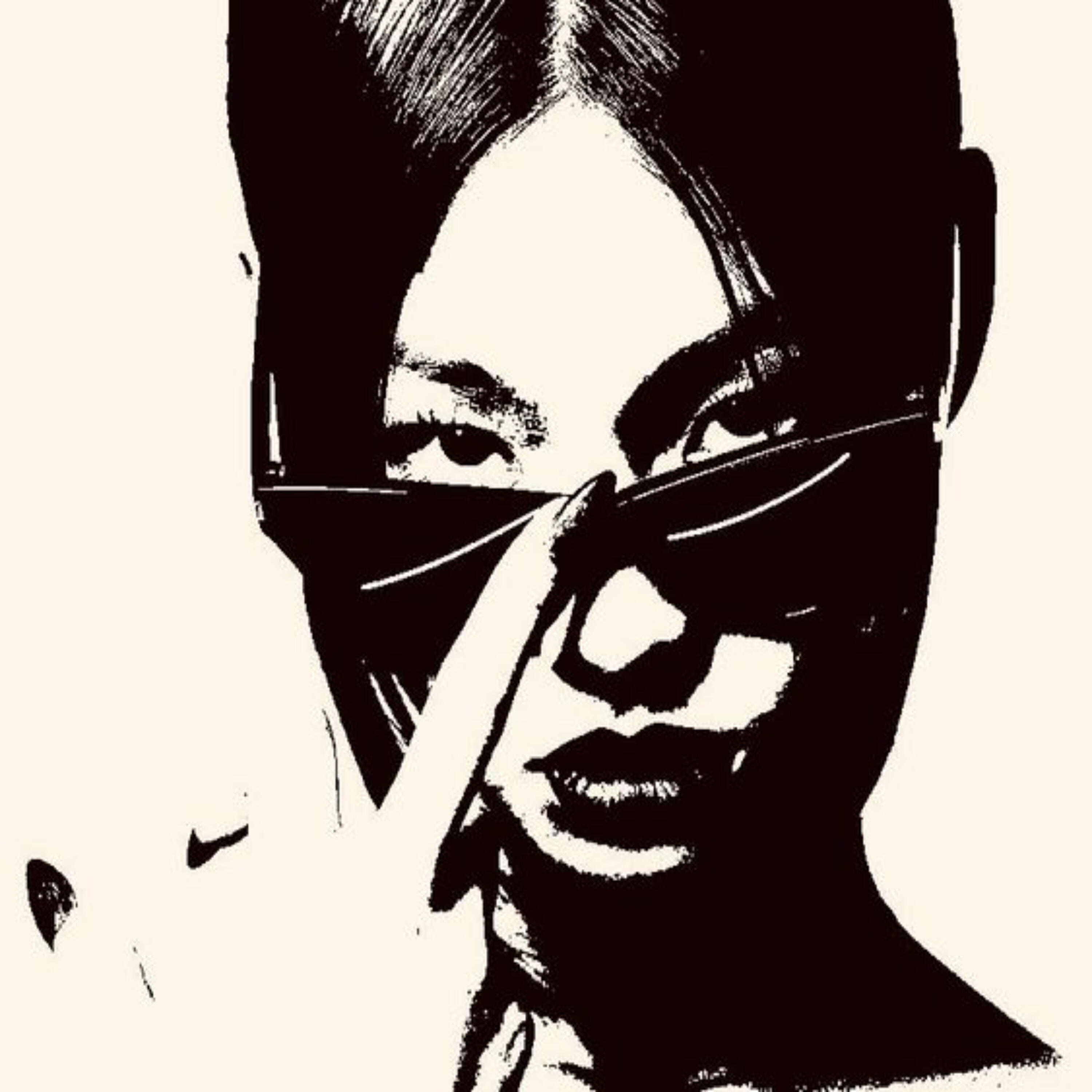 Релиз Bitxxes On Me
