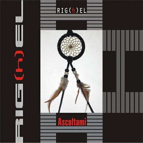 Релиз Ascoltami
