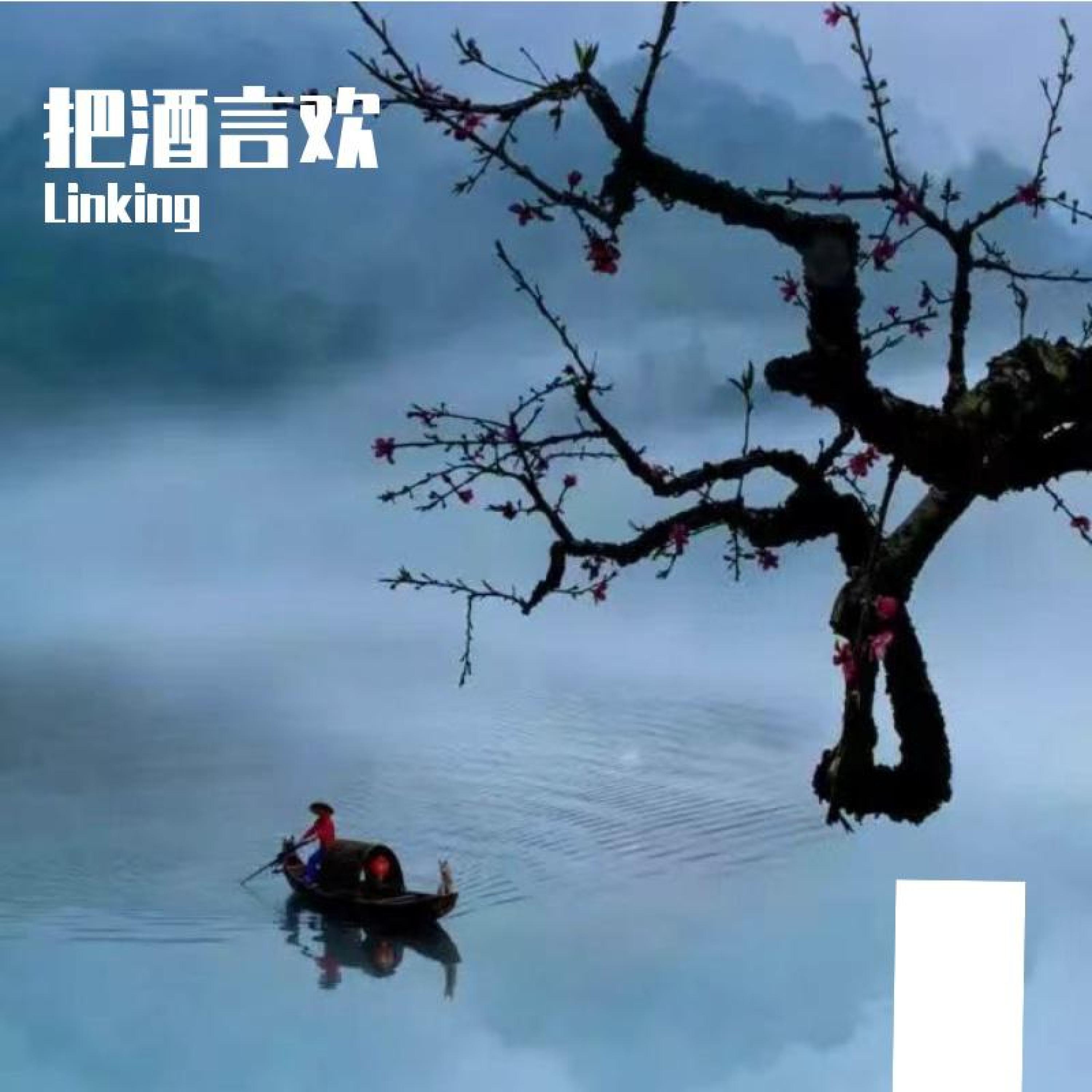 Linking