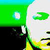 Robophonic
