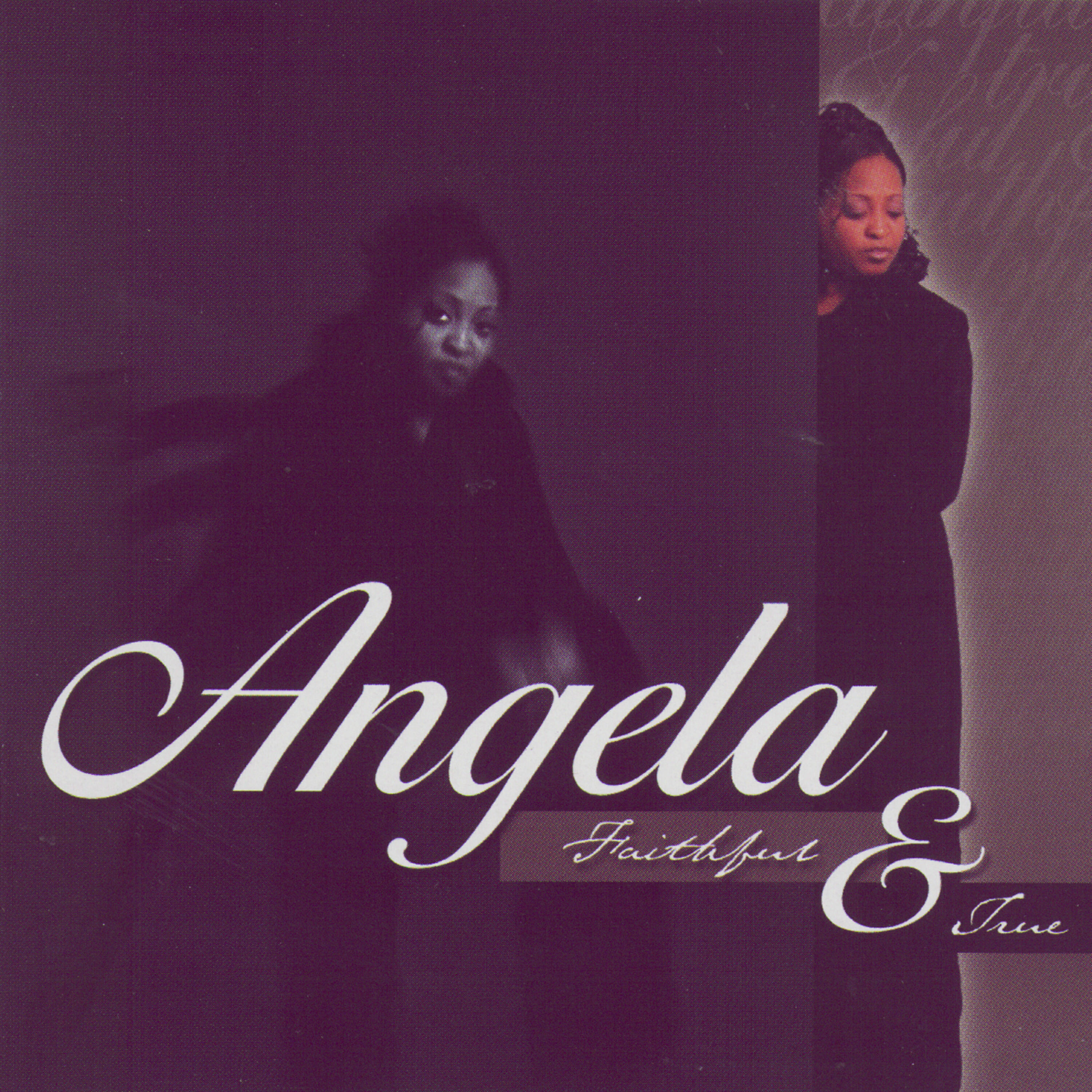 Скачать песню Angela - Set Free бесплатно в MP3 для Android и iOS