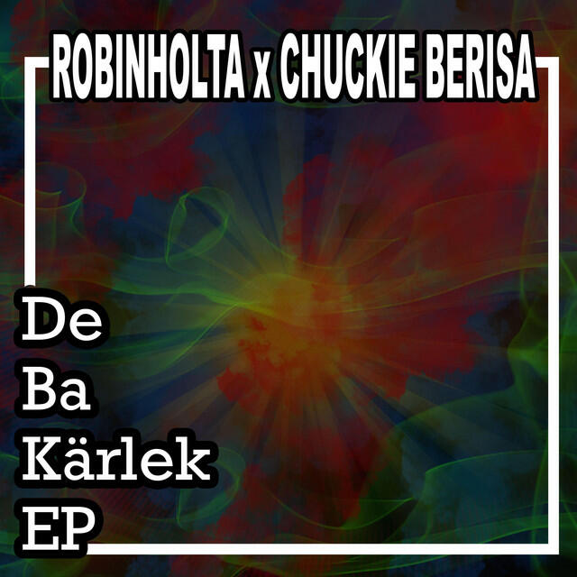 Релиз De Ba Kärlek