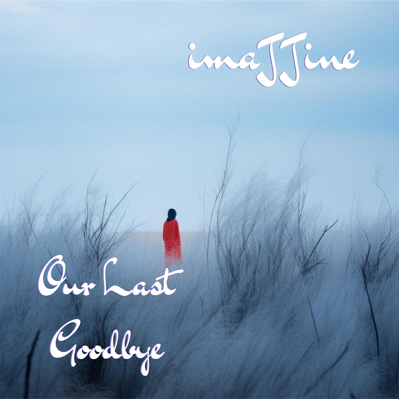 Релиз Our Last Goodbye