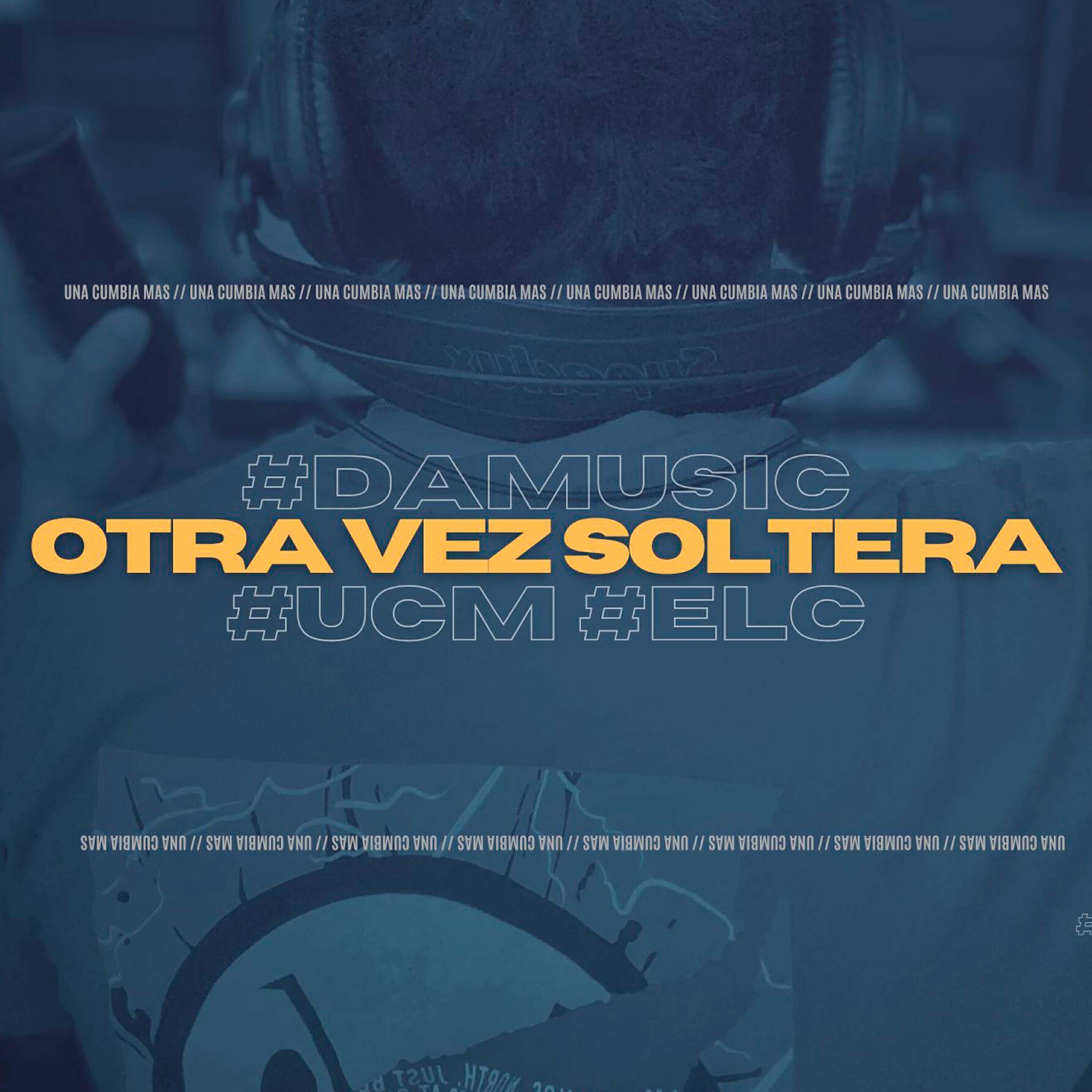 6am все песни в mp3