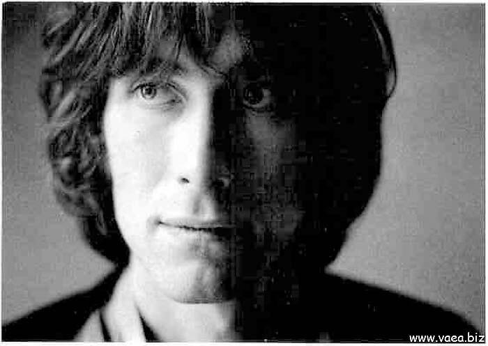 Olivier Bloch Lainé