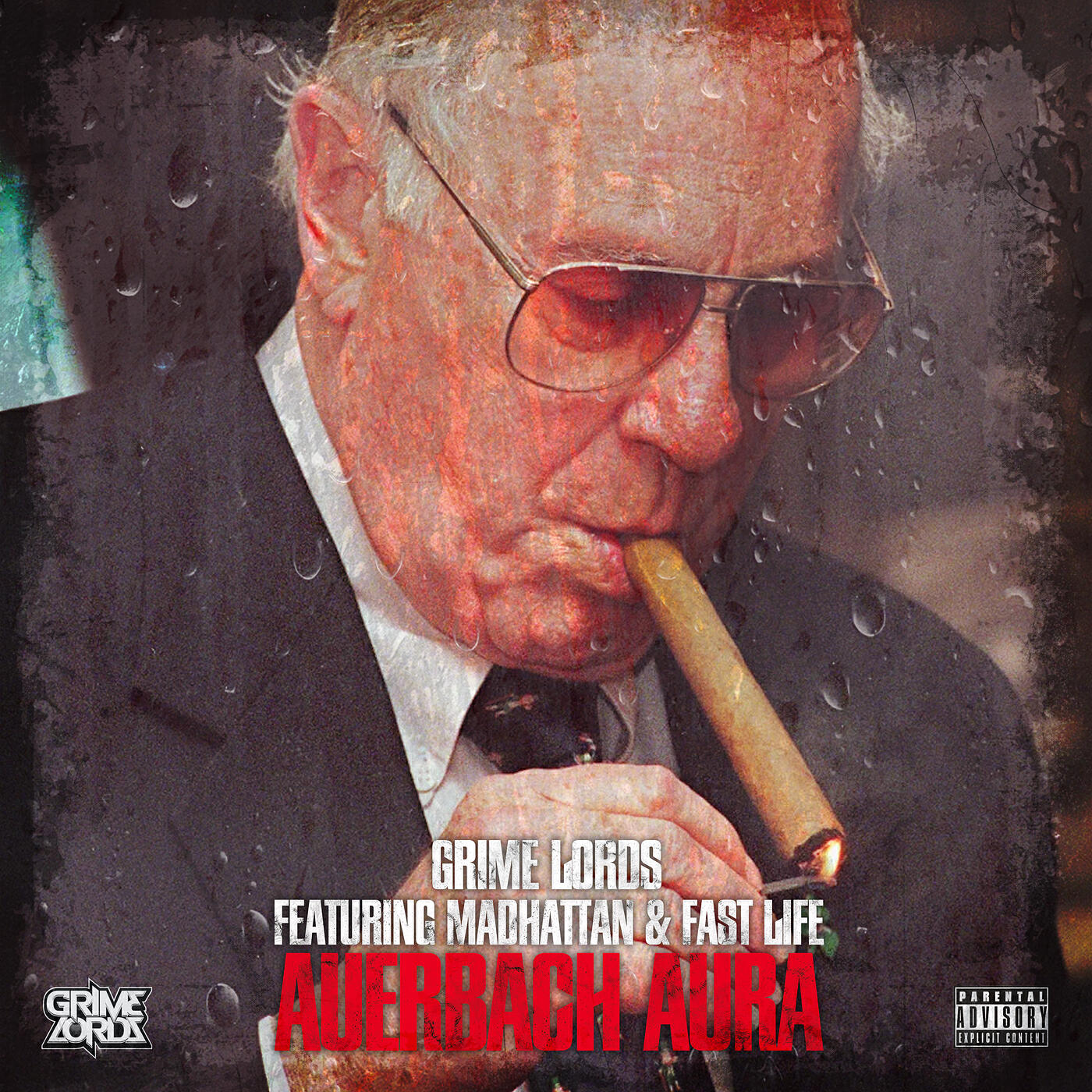 MadHattan все песни в mp3