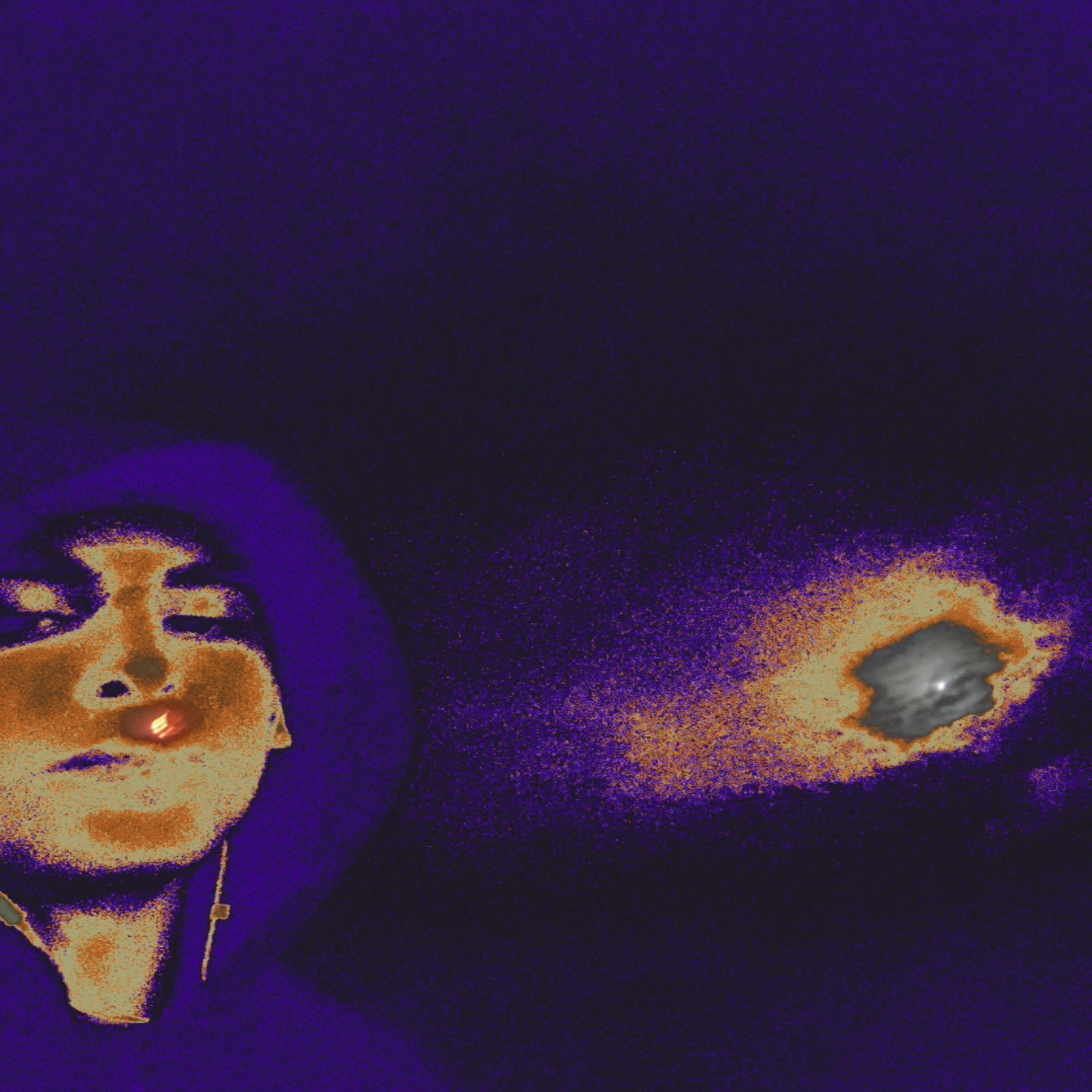 Релиз Bad Loop