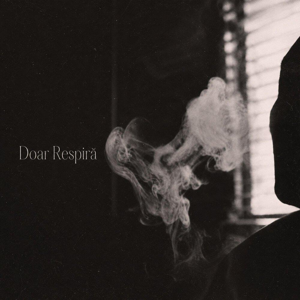 Релиз Doar Respiră