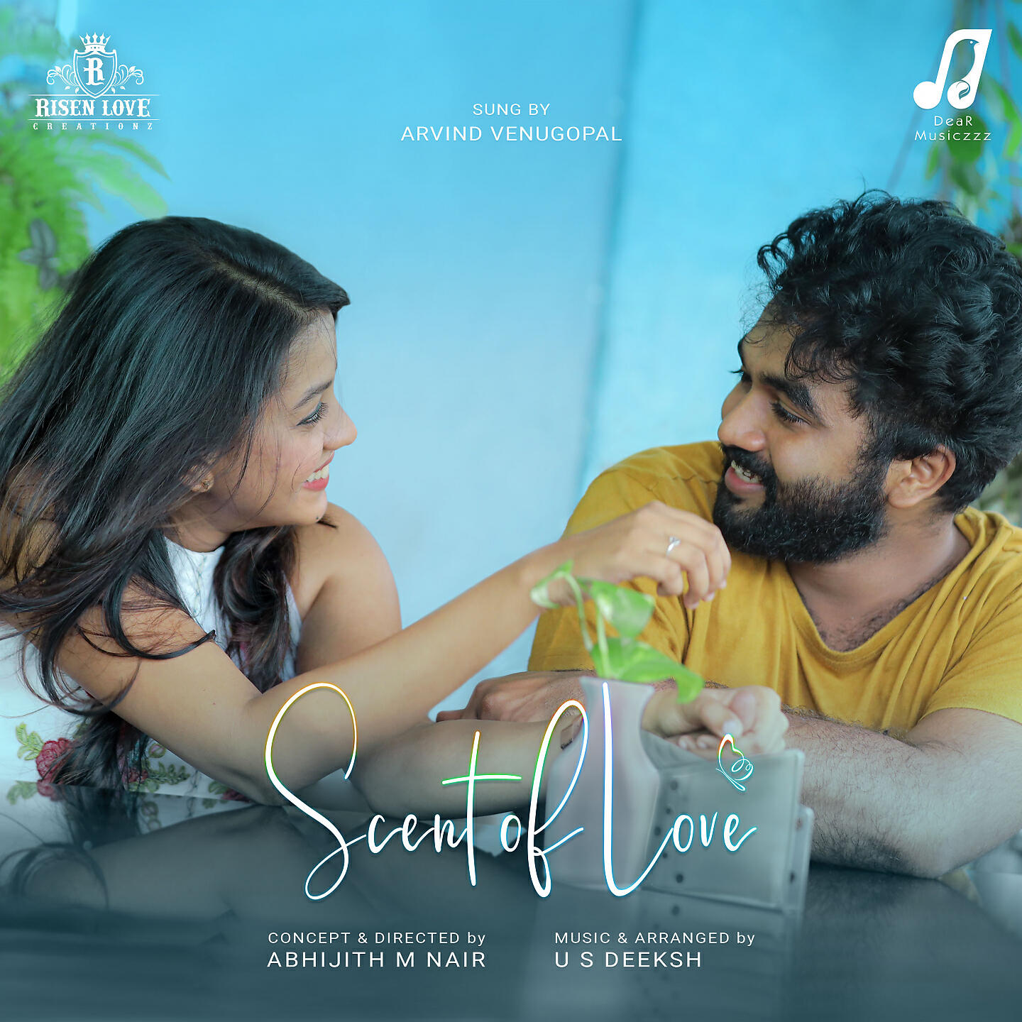 Релиз Oru Manju Thulliyaayi