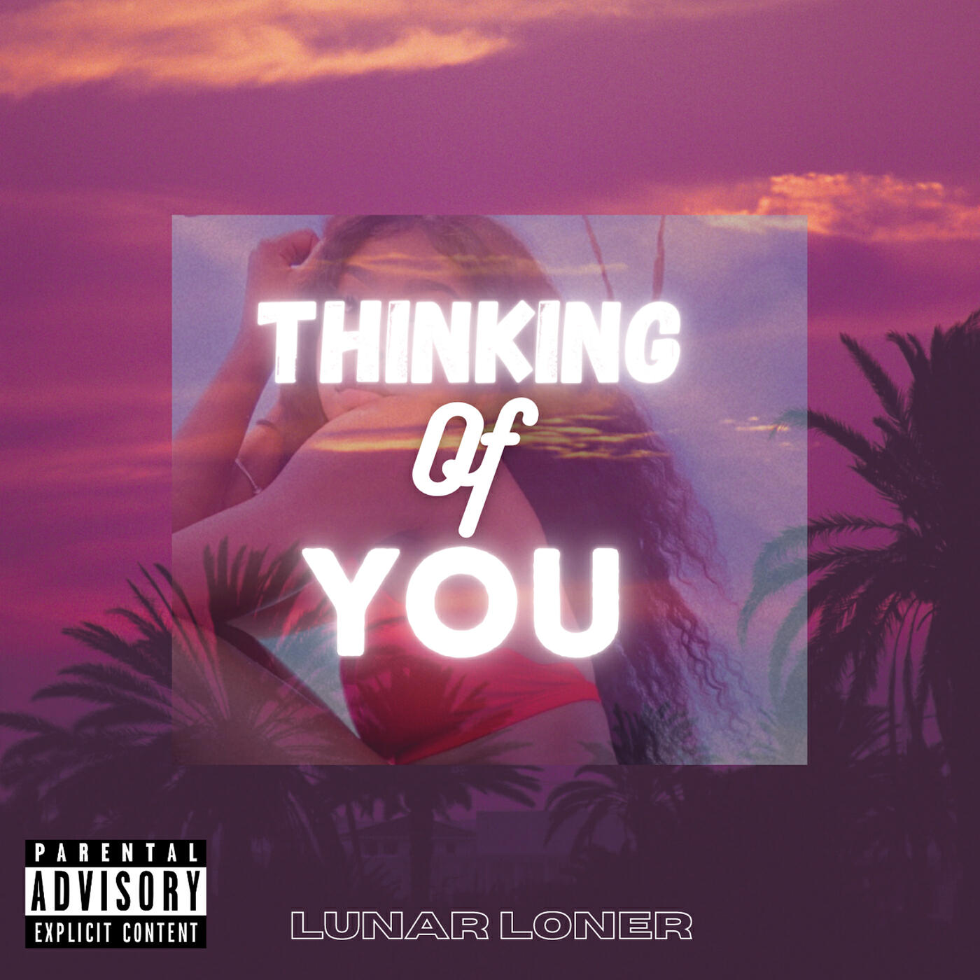 Релиз Thinking of You