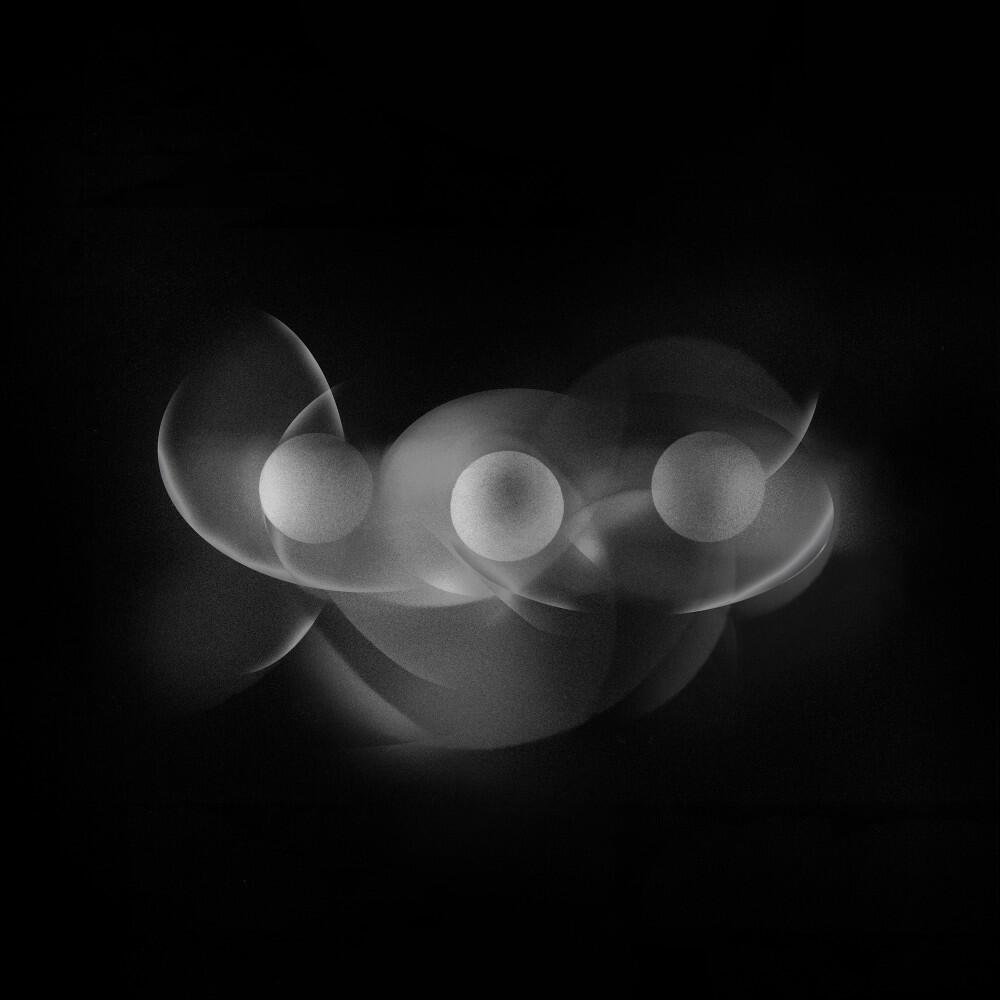 Релиз Triols (Rework by Robot Koch)