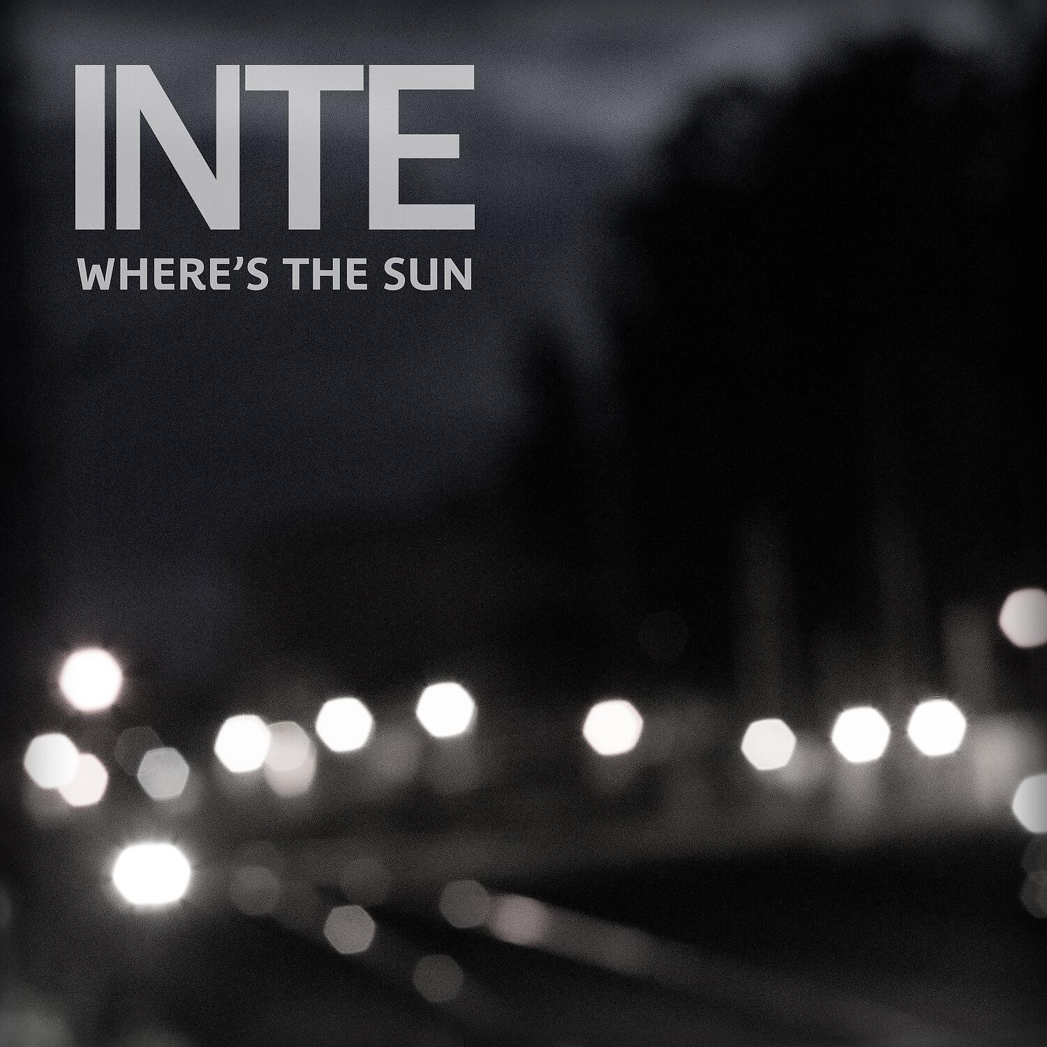 Релиз Where's the Sun