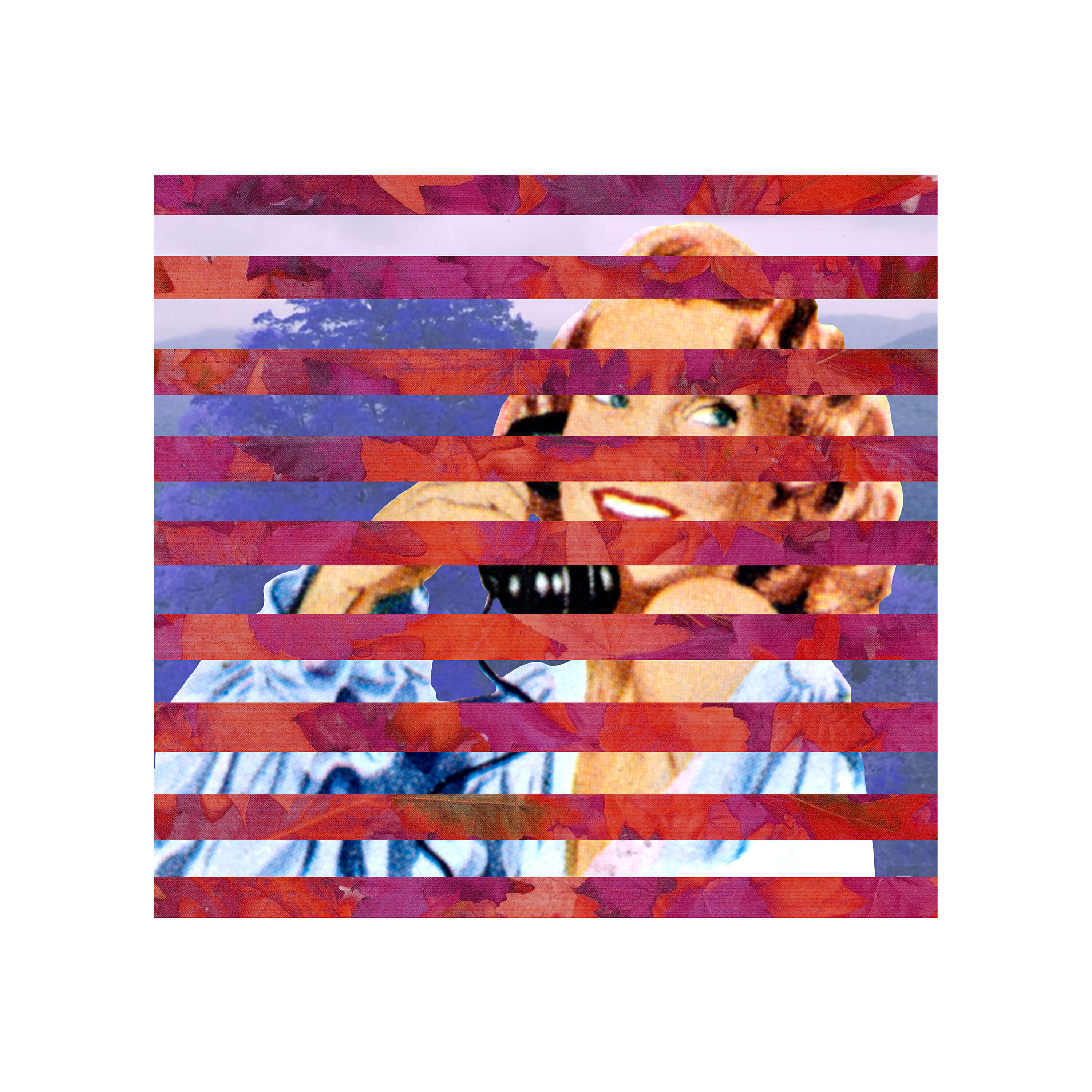 Релиз PaperCuts