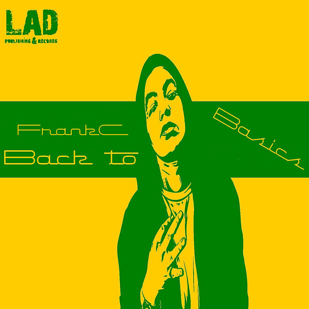 Релиз Back To Basics