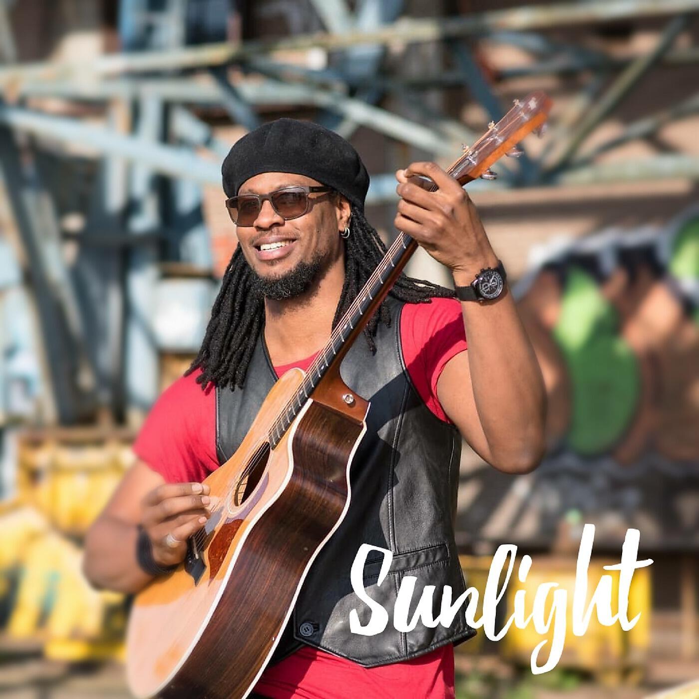 Релиз Sunlight (Acoustic)