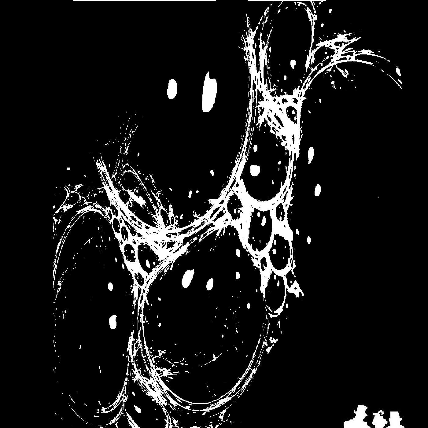 Релиз Antimatter