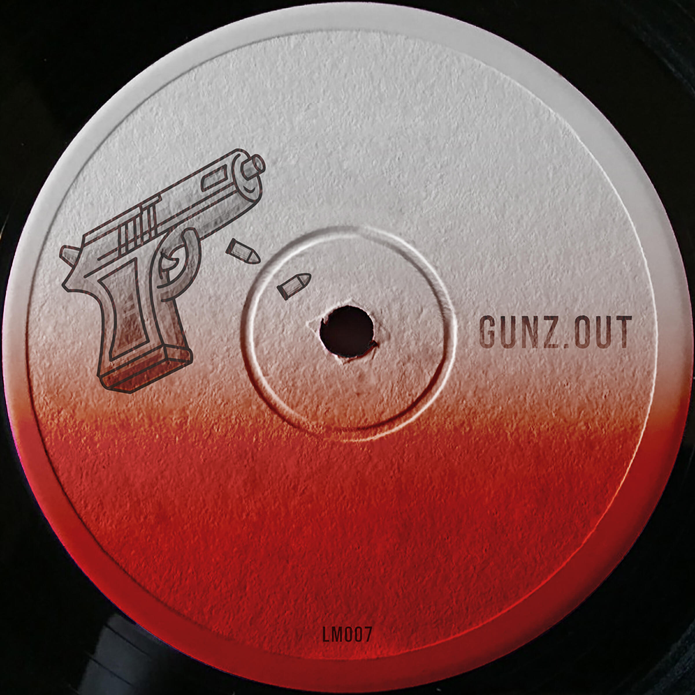 Релиз GUNZ.OUT