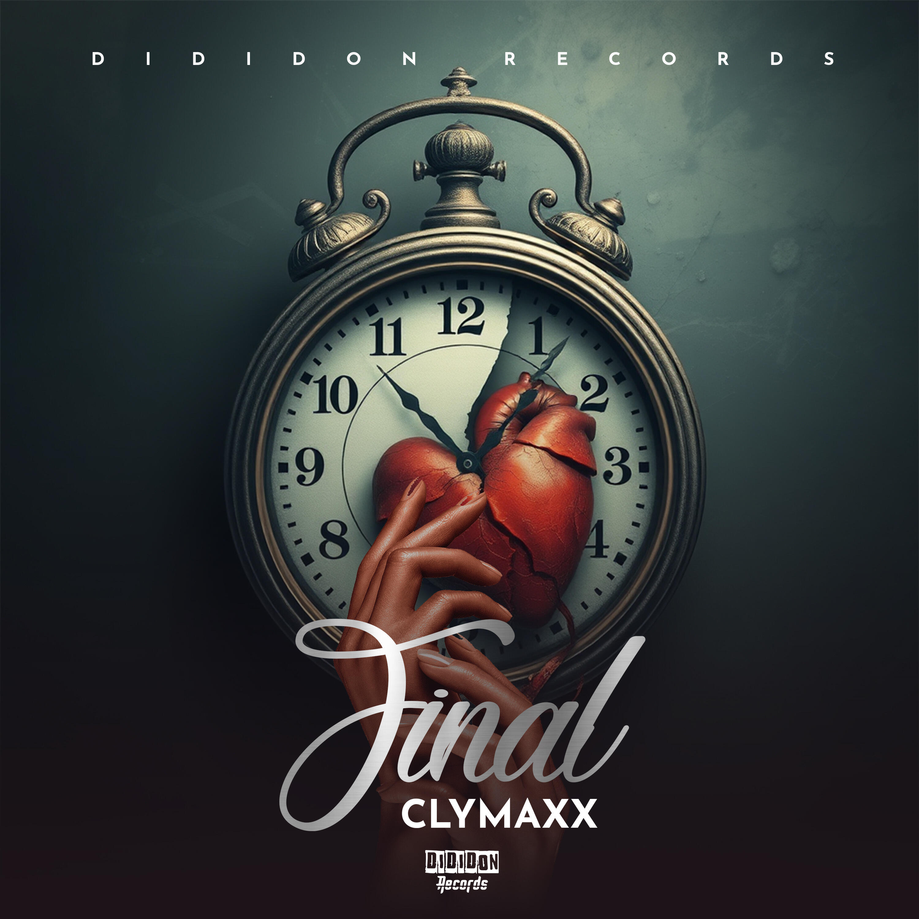 Релиз Final