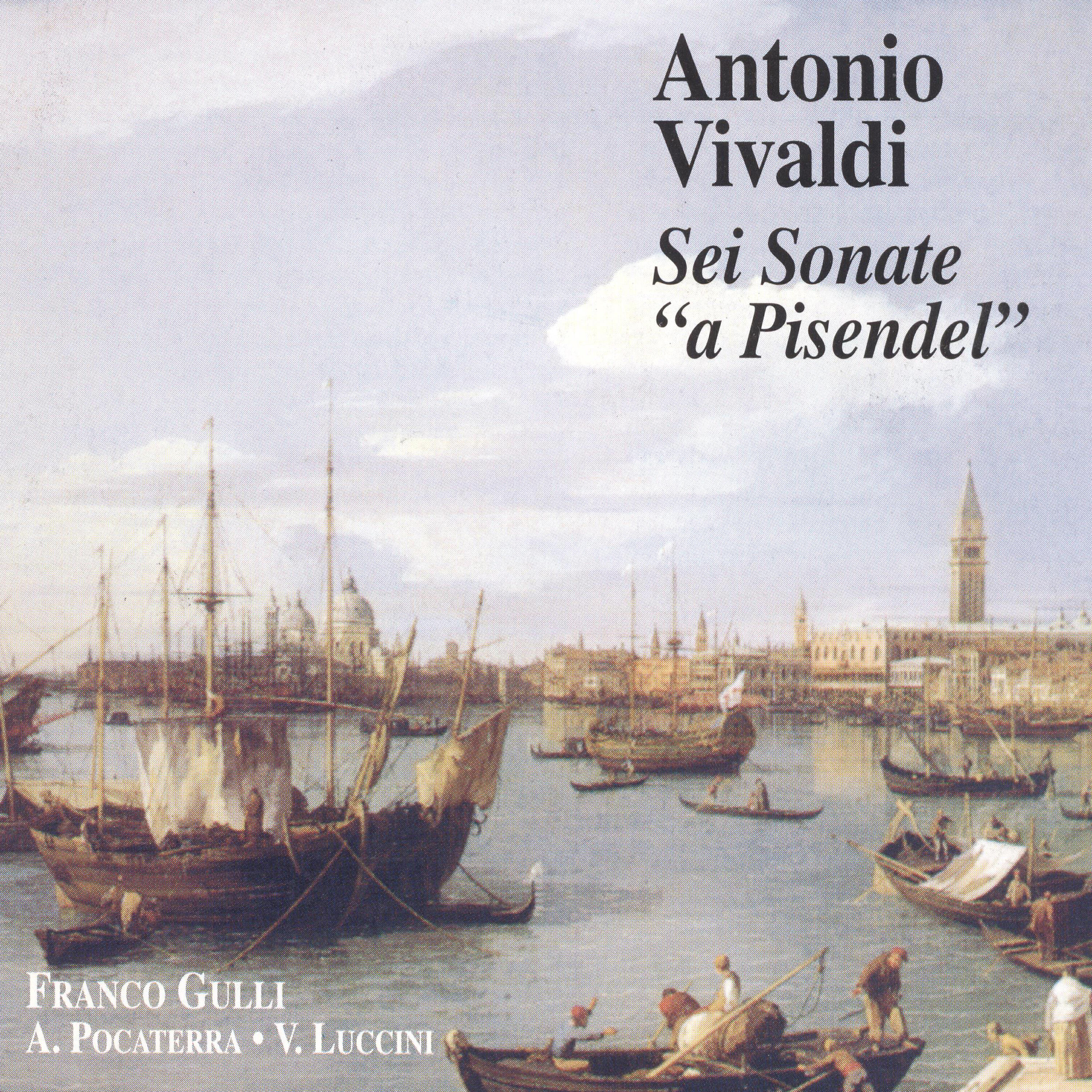 Antonio Pocaterra