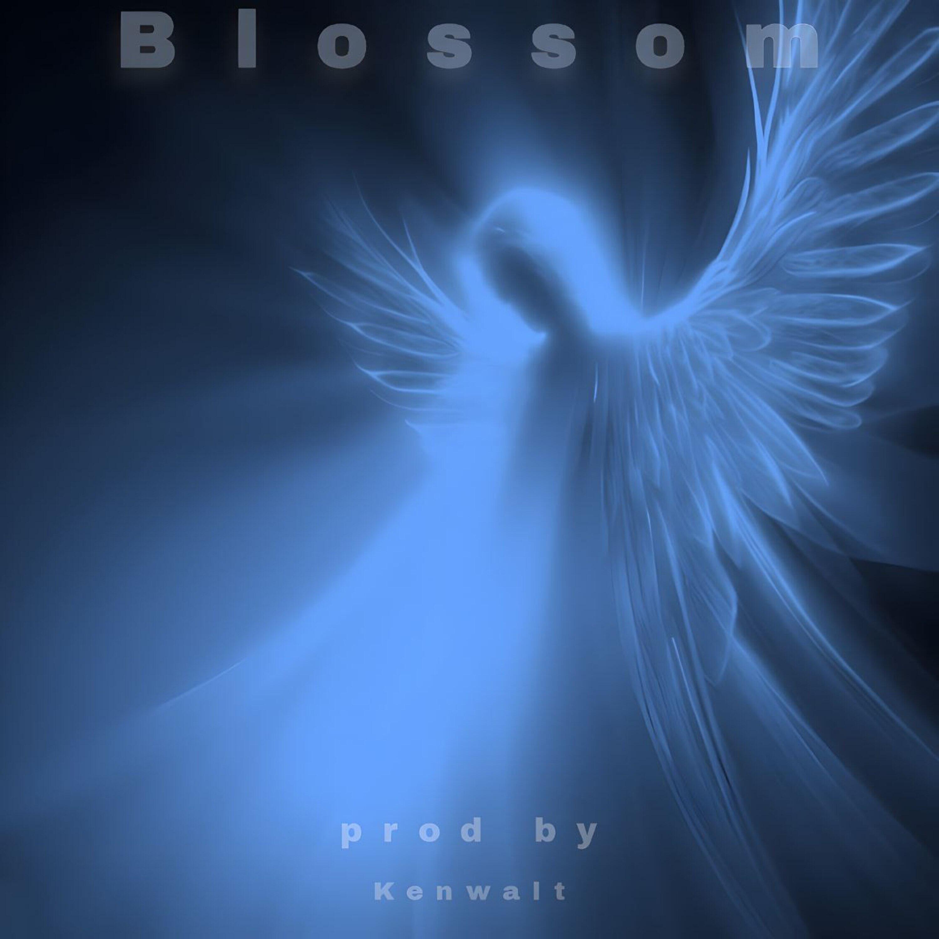 Релиз Blossom