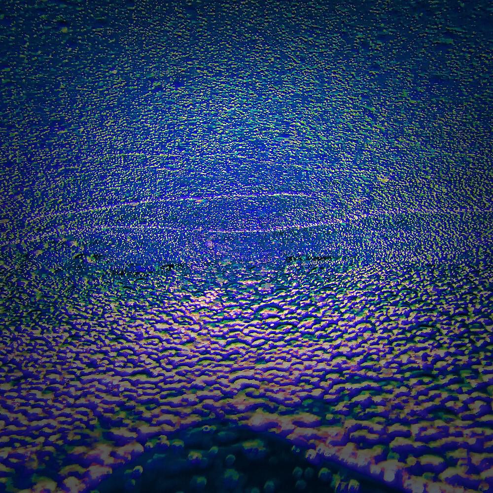 Days In Orbit