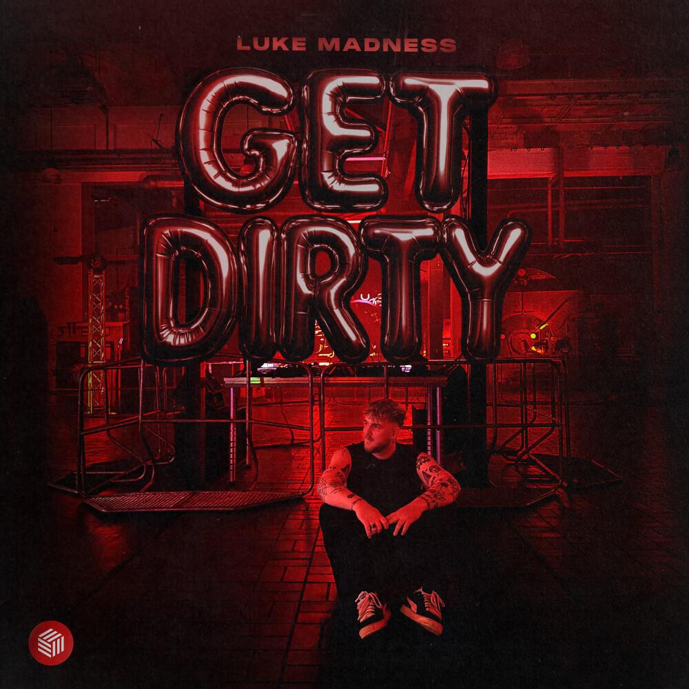 Релиз Get Dirty