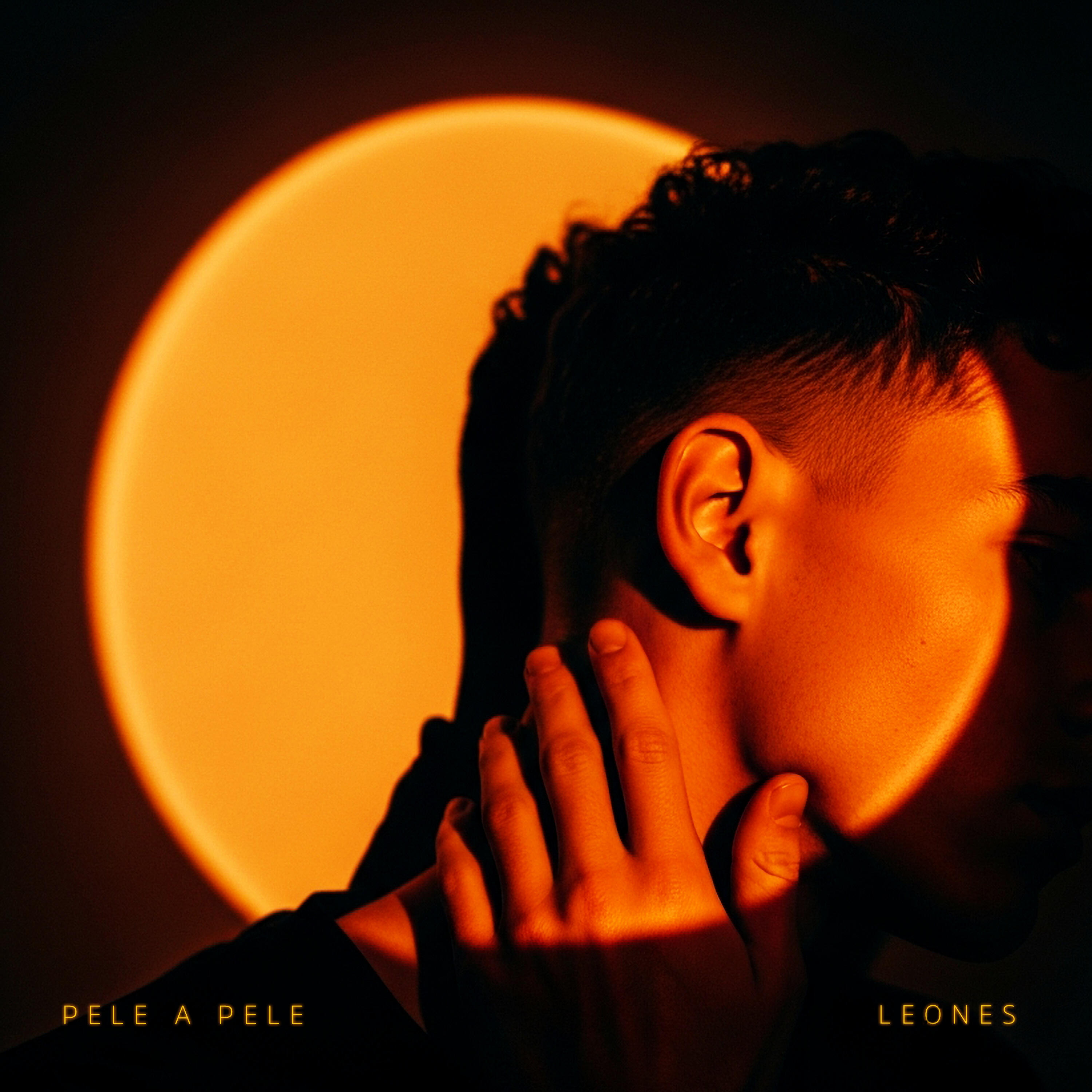 Релиз Pele a Pele