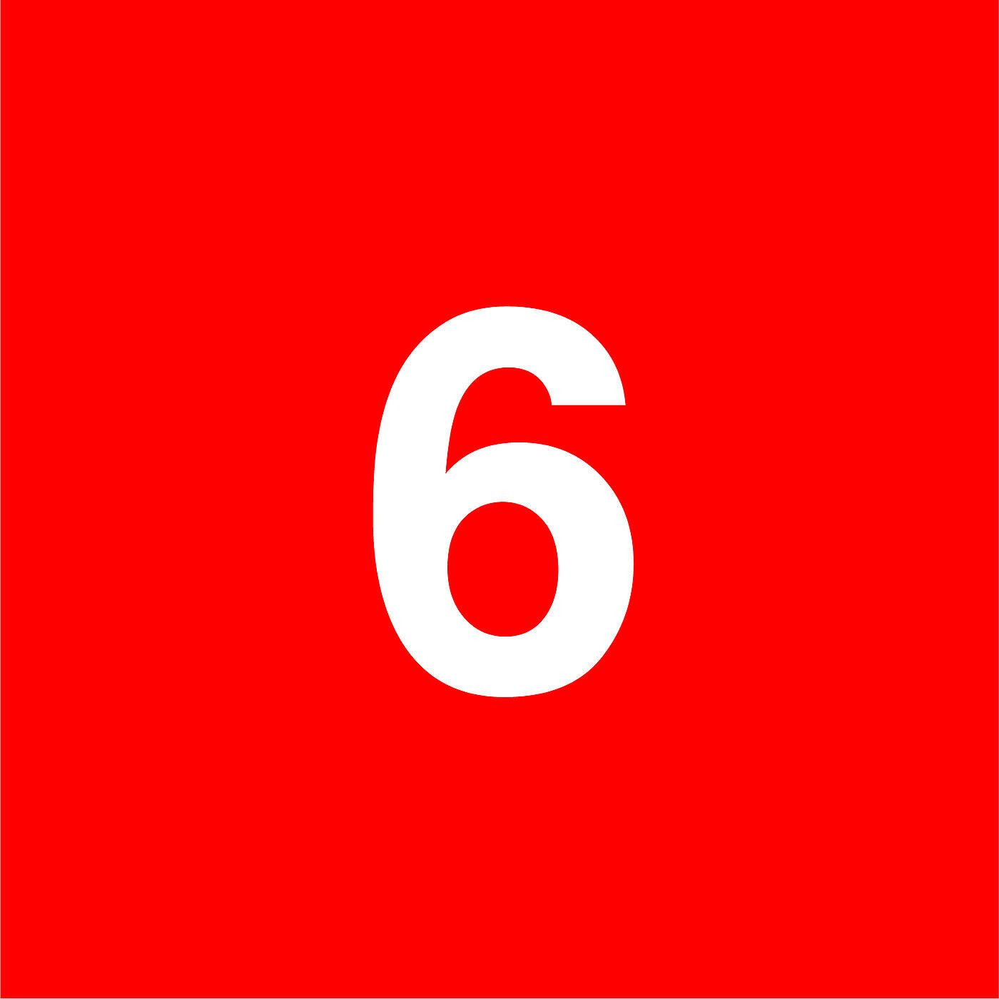 Релиз 6