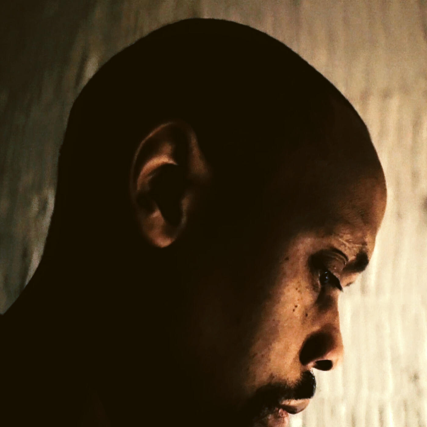 Emmanuel Eugene Hosea