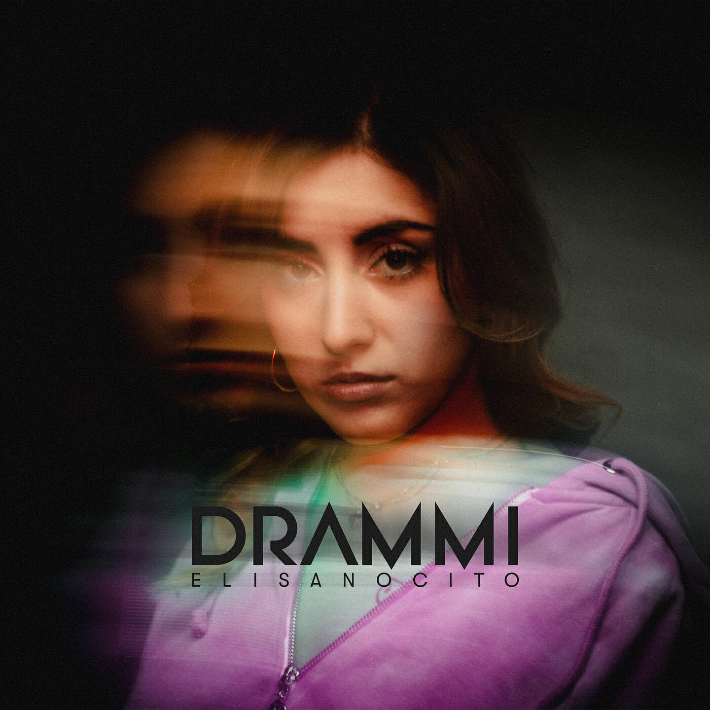 Релиз Drammi