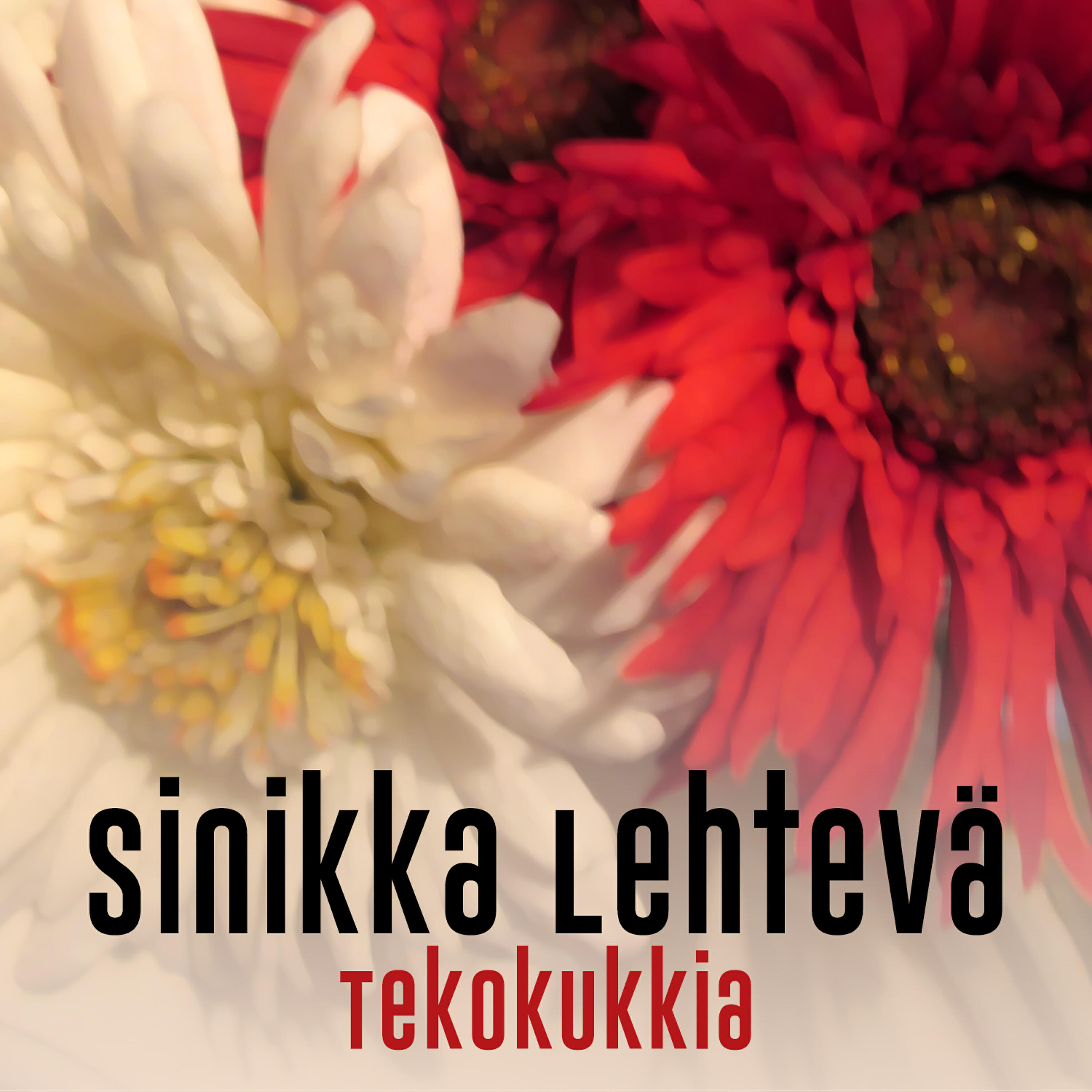 Релиз Tekokukkia
