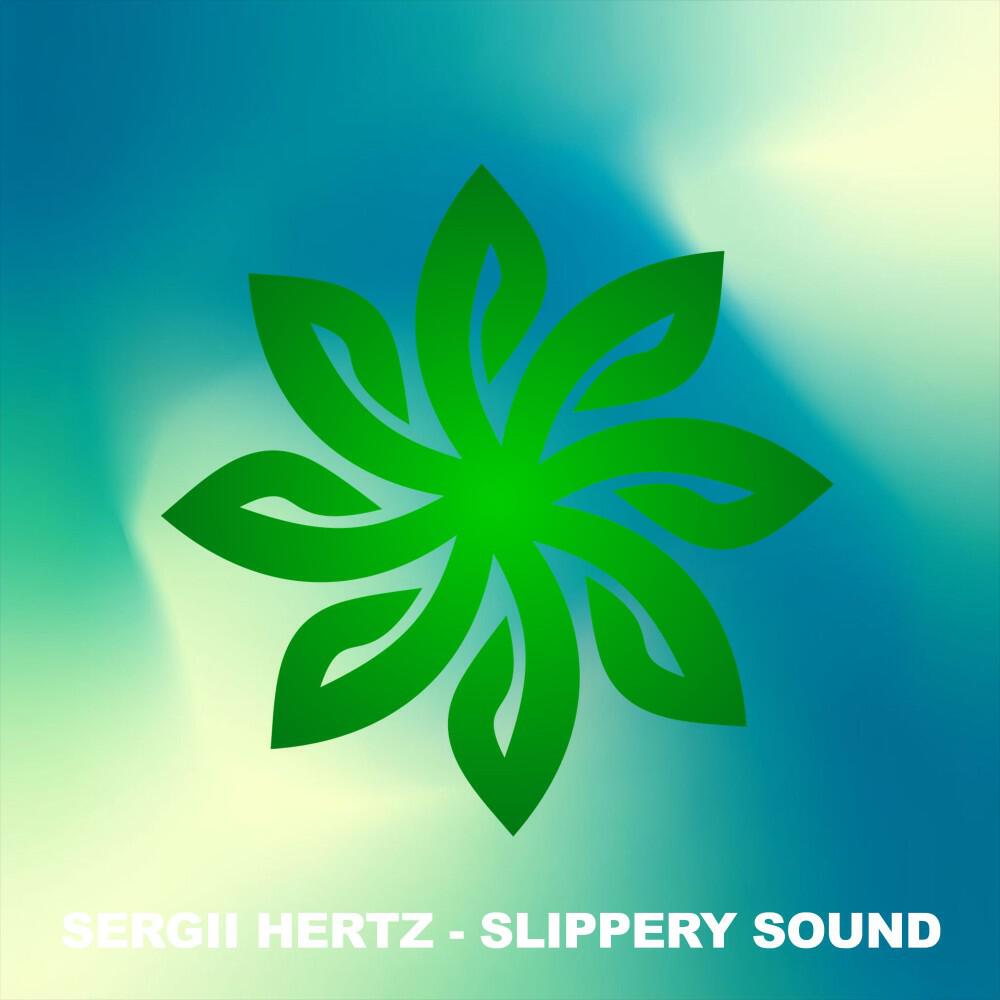 Релиз Slippery Sound