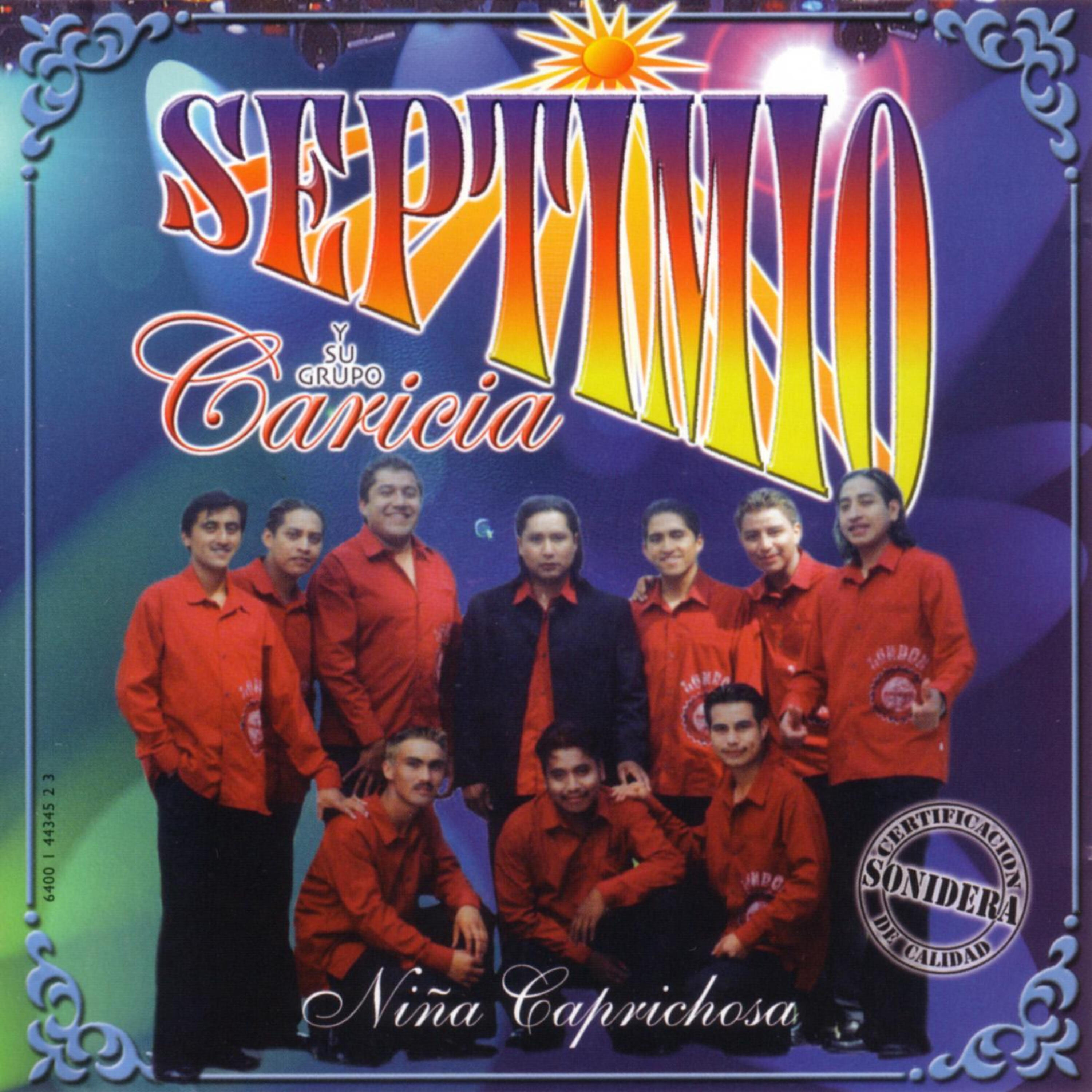 Septimio