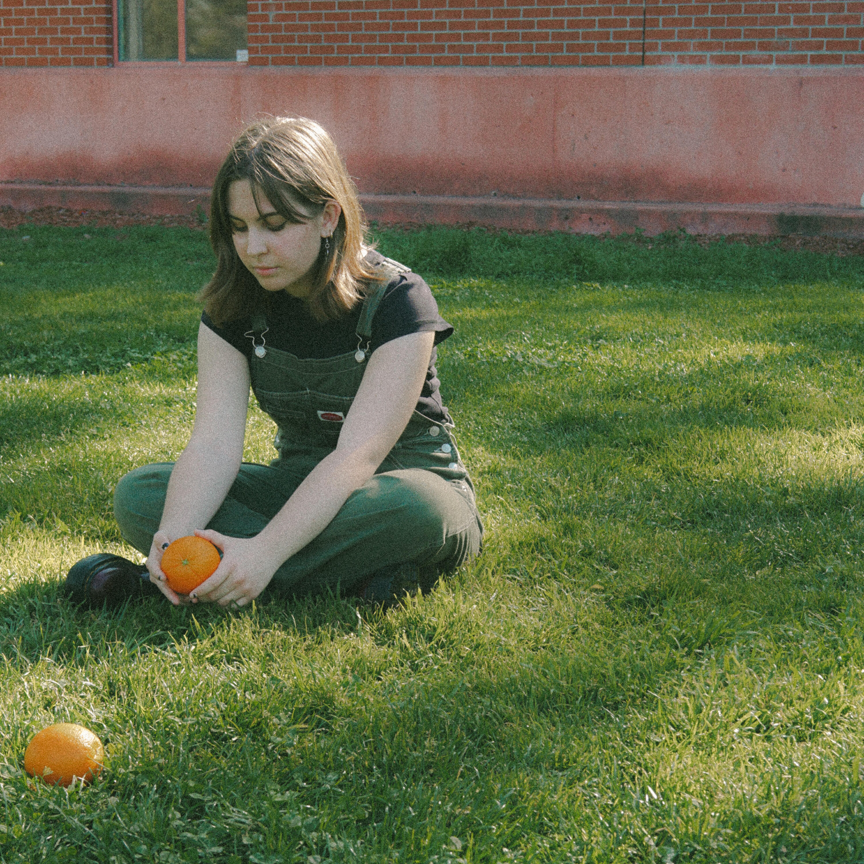 Релиз Unfun / Sleep In