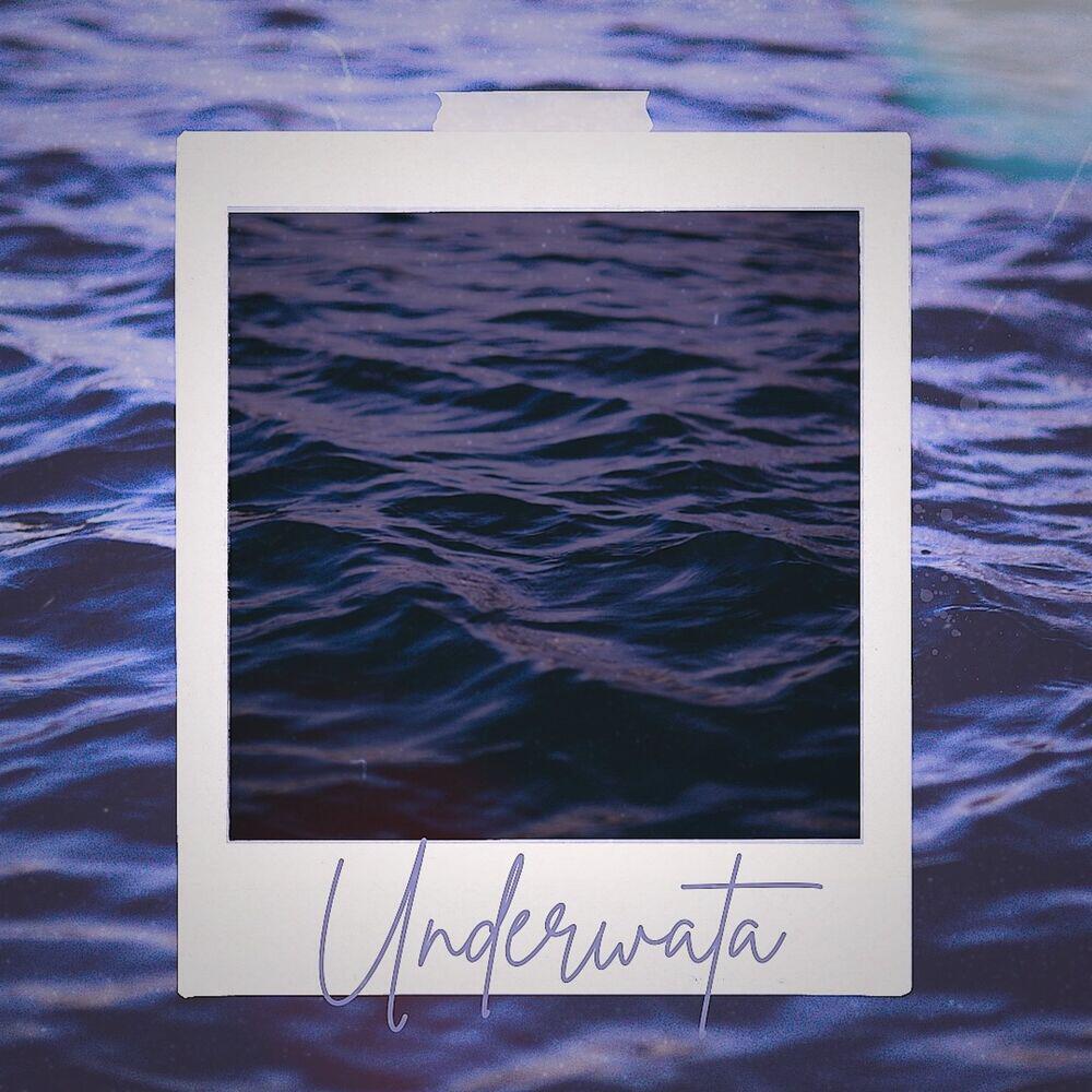 Релиз Underwata