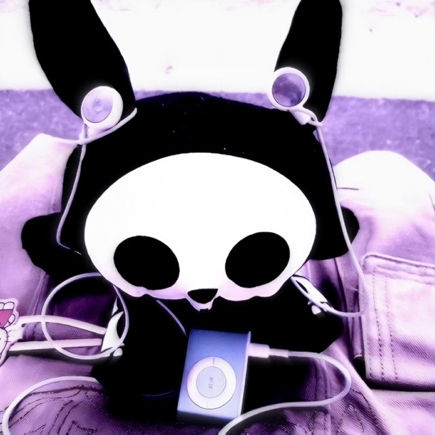 Релиз come over to the party