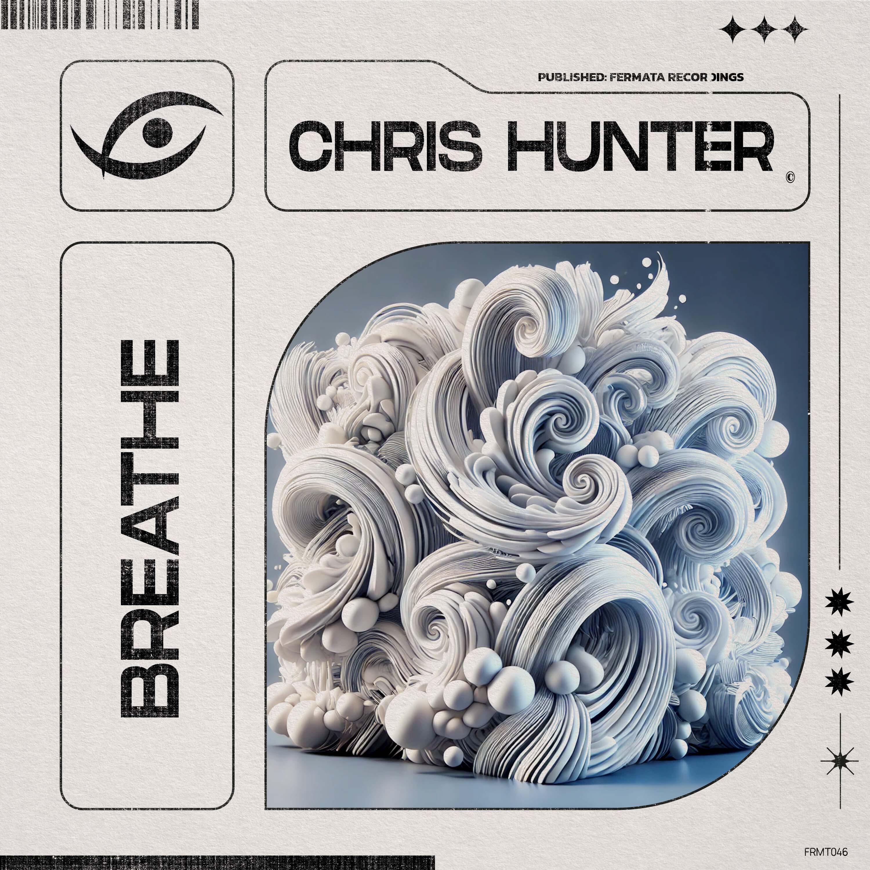 Релиз Breathe (Original Mix)