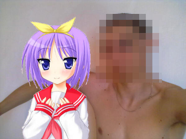 Tetsuro