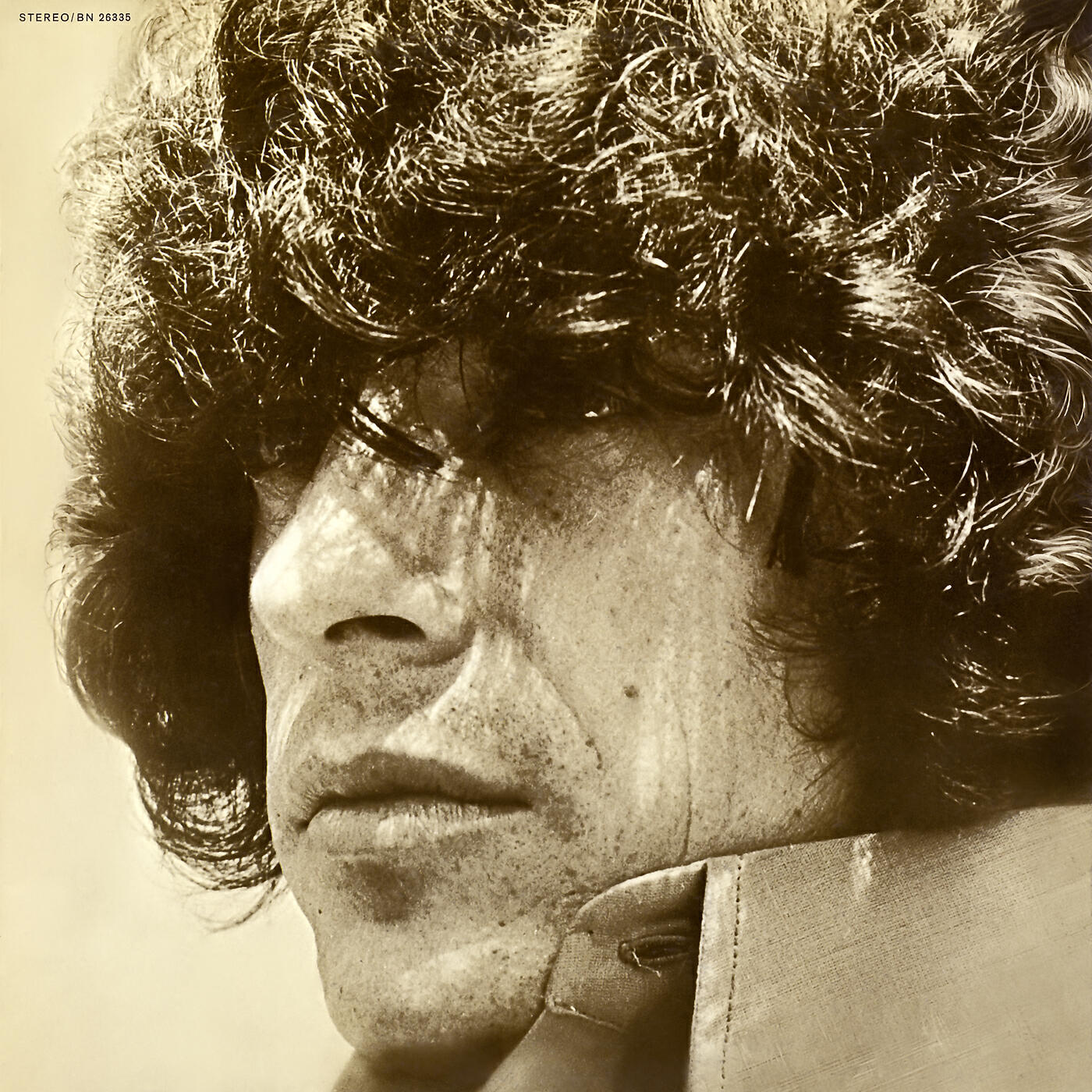 Релиз Dino (Expanded Edition)