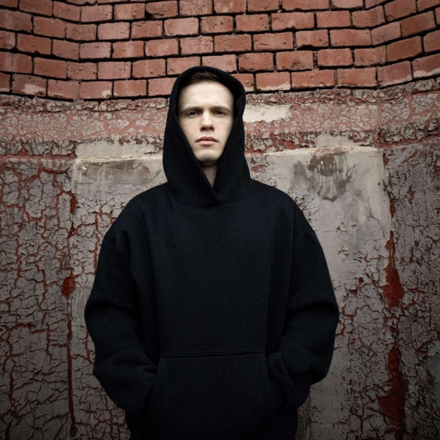Релиз Алгоритмы