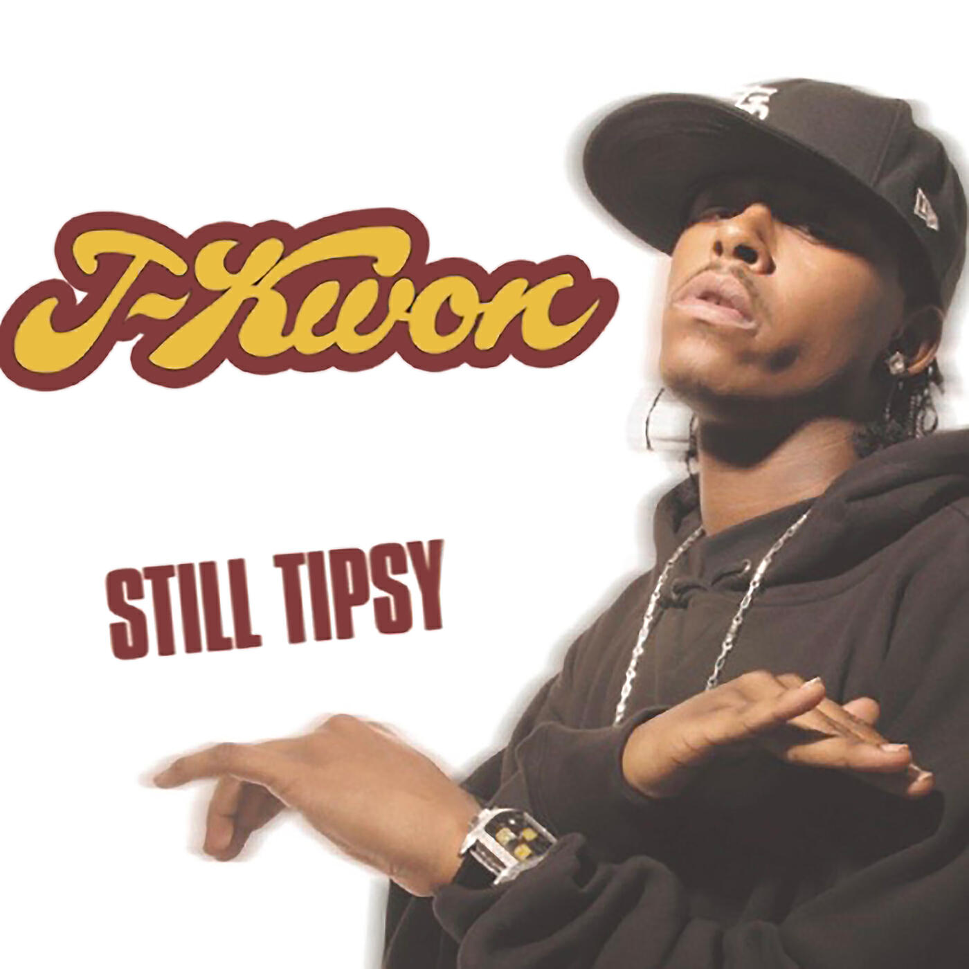 Релиз Still Tipsy (Remix) (feat. Chingy & Murphy Lee)