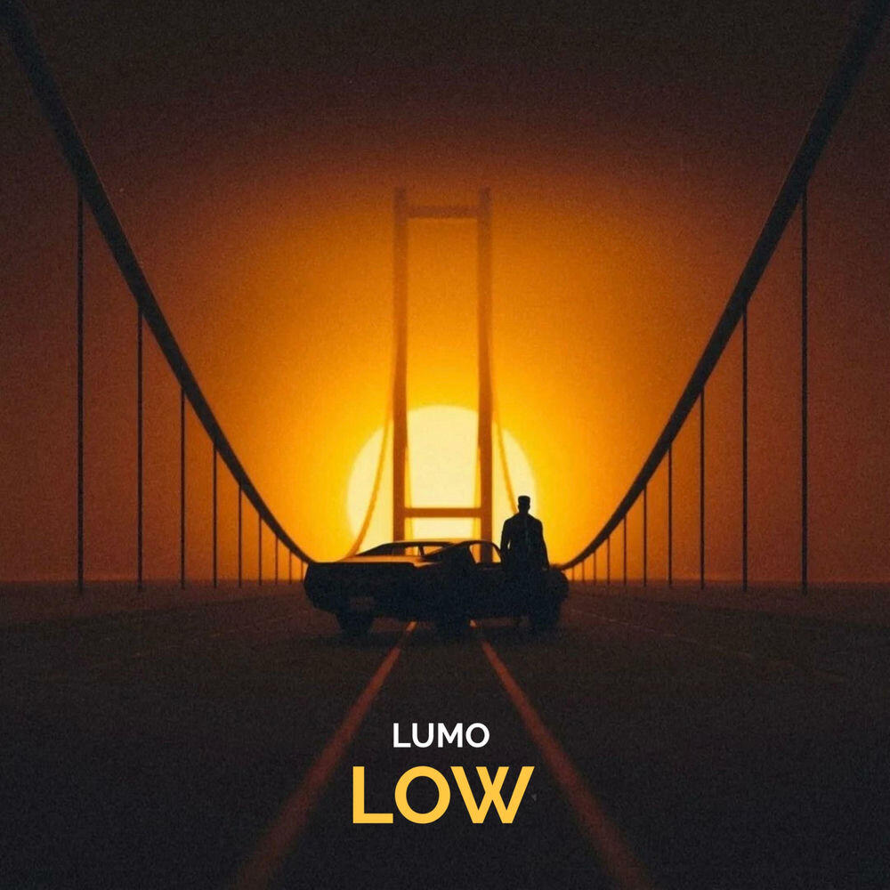 Релиз Low