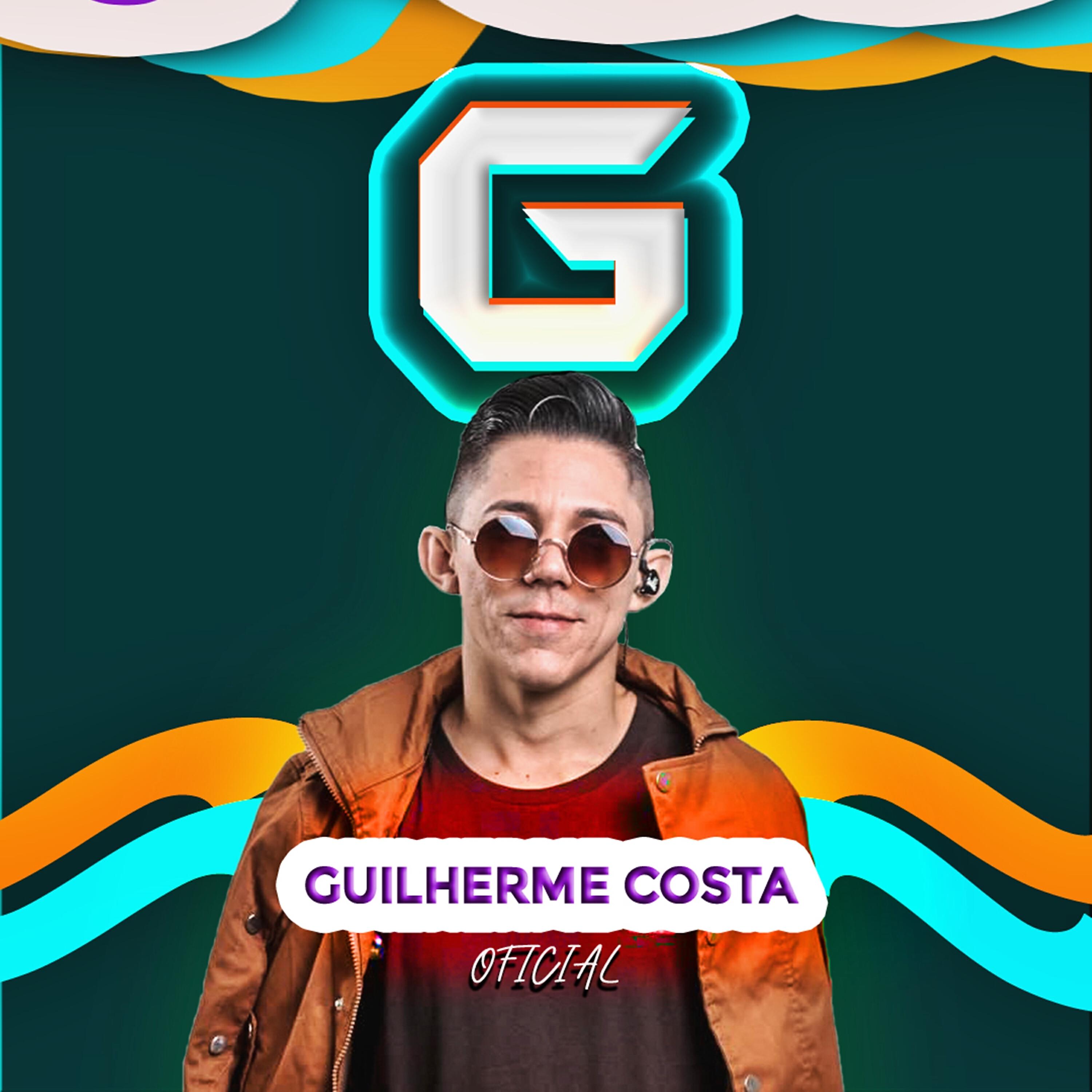 Релиз Vaquejada Meu Esporte