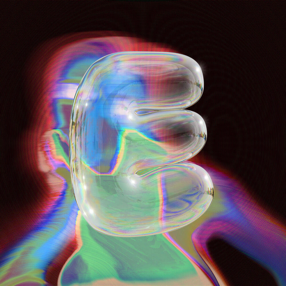 Релиз TASTE EP
