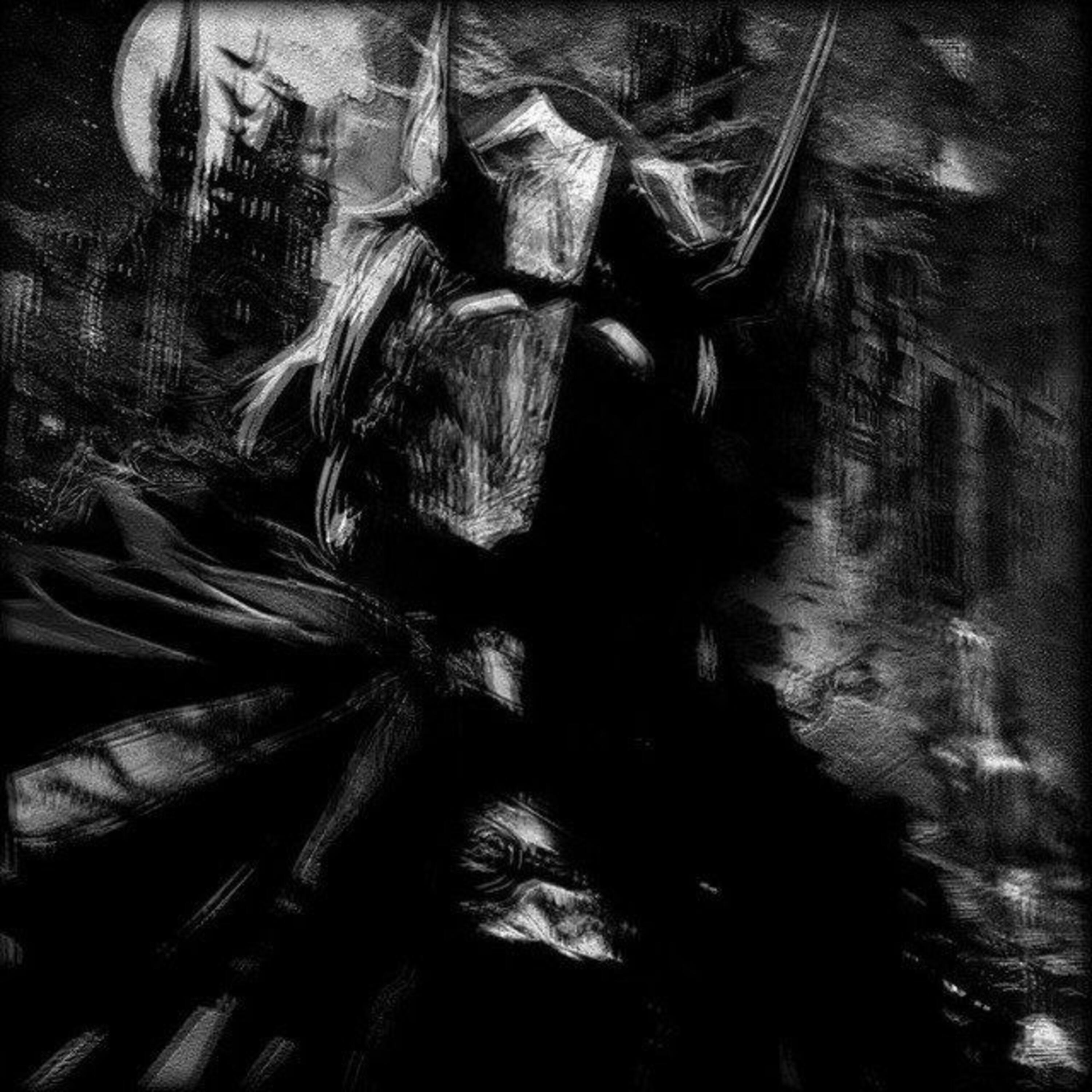 Релиз Devils Wrath