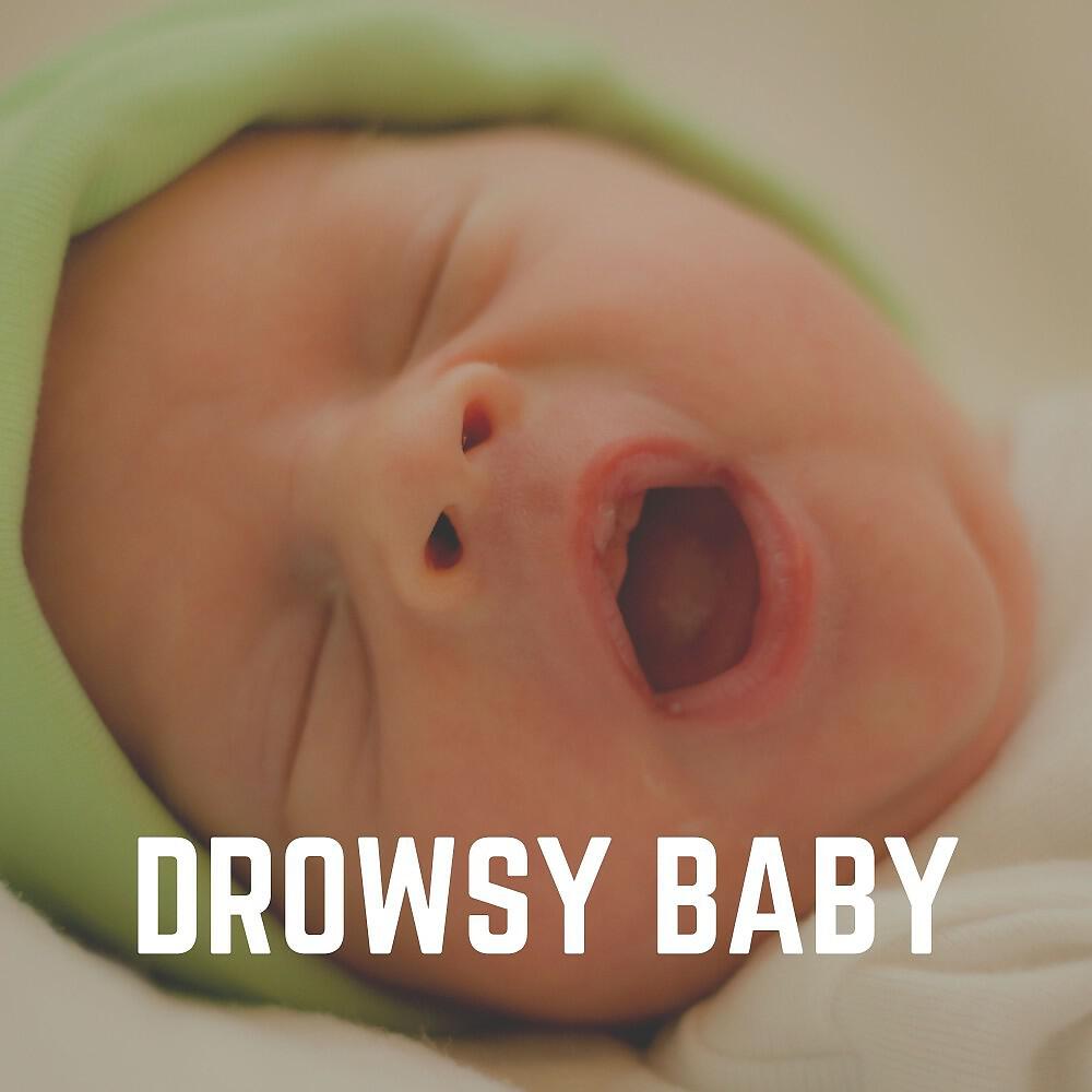 Релиз Drowsy Baby